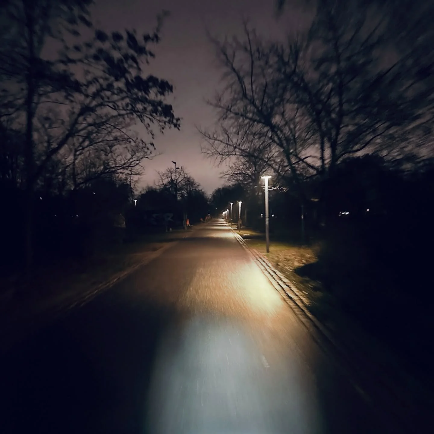 where i begin

\\
in this workflow, i set myself no limits. neither genre, instrument, nor habits. 
for me, it&rsquo;s all about the music. 
pure energy and sound. 

on the various streaming platforms, I will create a playlist under WERKSTATT, which 