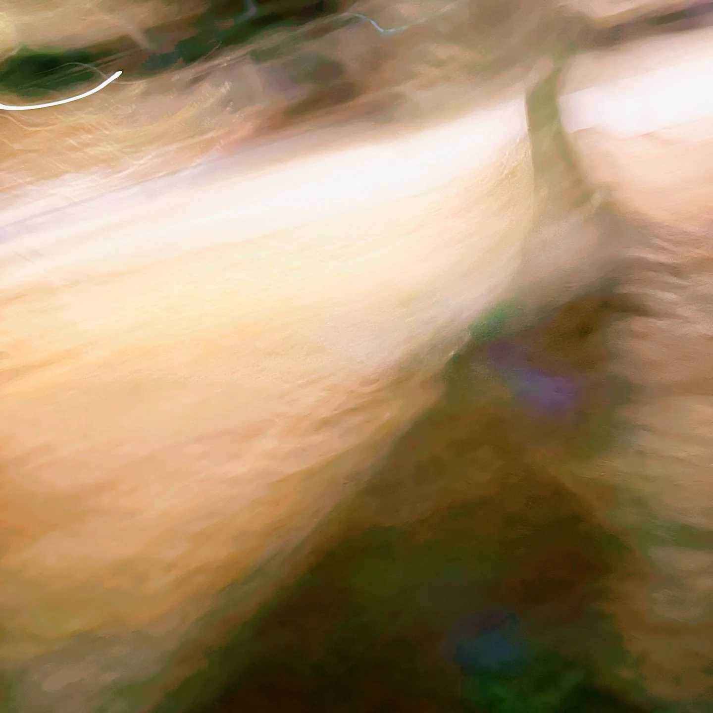 in all the weight the lightness

i am more than happy to release the second song of my WERKSTATT series 

i used my piano, some dirty synth sounds and super close miking stuff

you&lsquo;ll find the song on all streaming platforms linked in my bio vi