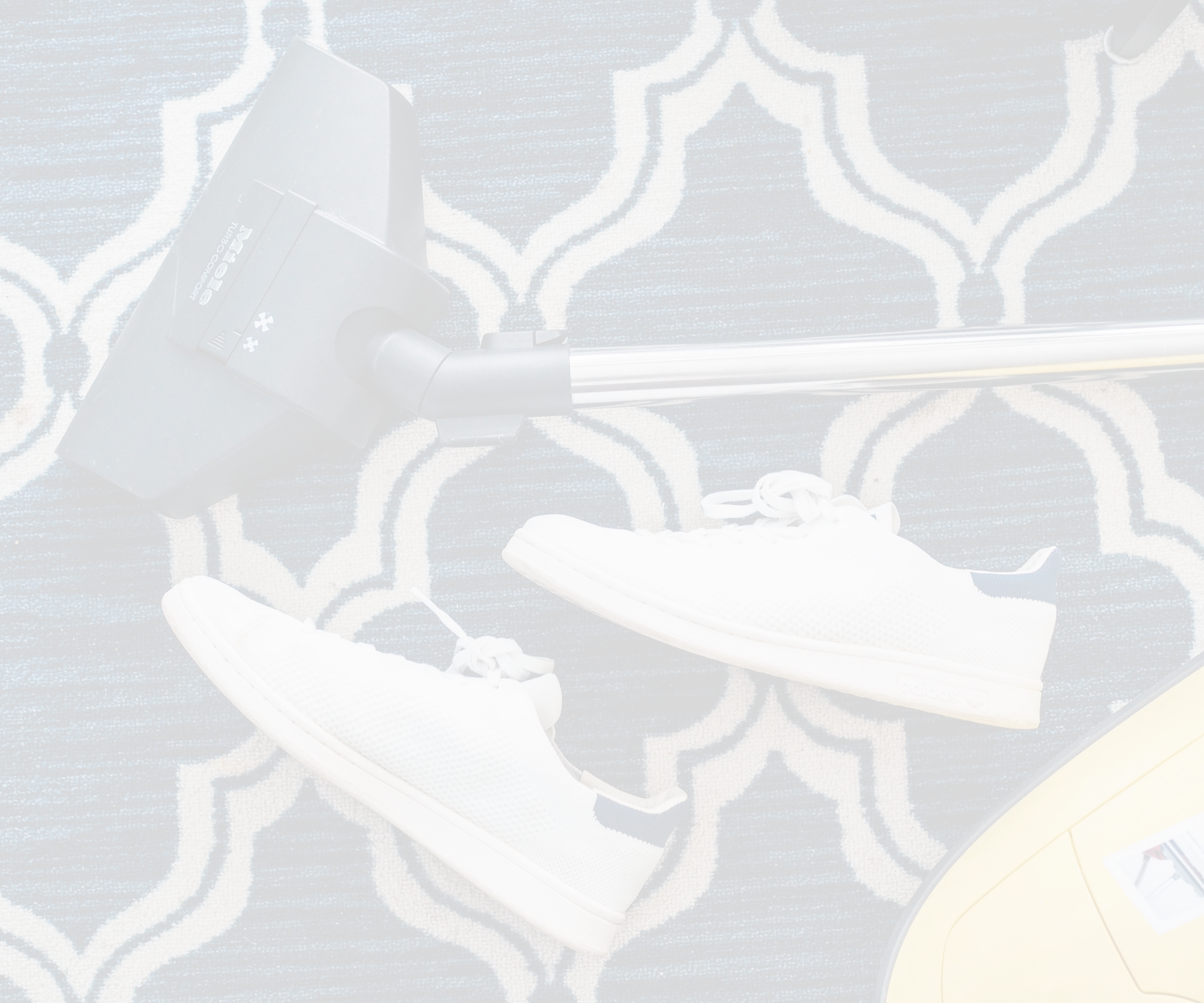 Precision Clean - trusted professionals.png