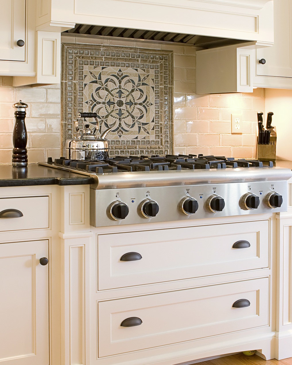 Precision+Clean+Residential+Cleaning+Fayetteville%2C+Charleston%2C+Columbia.jpg