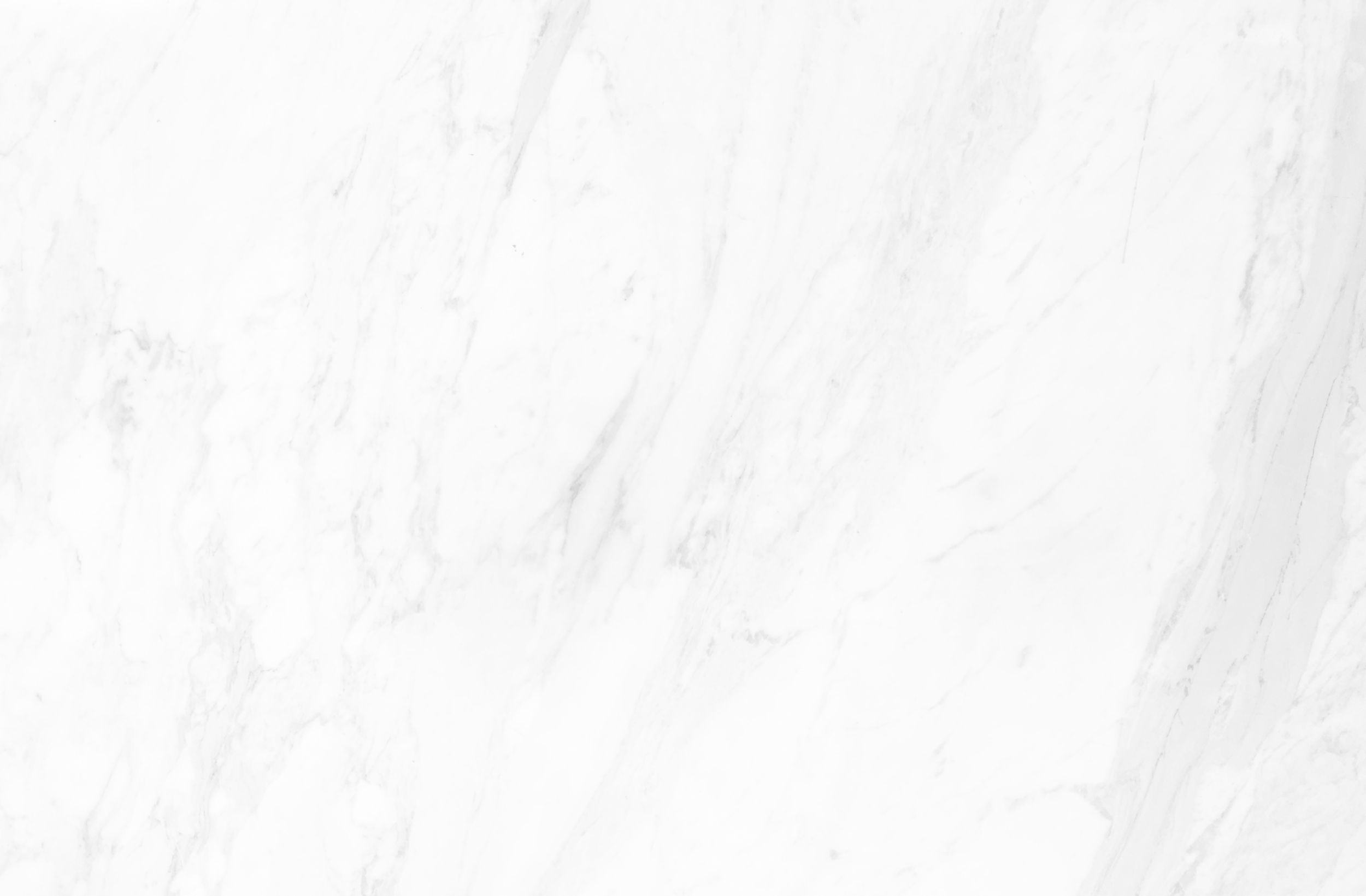 Precision Clean - Background colors and images (13).png