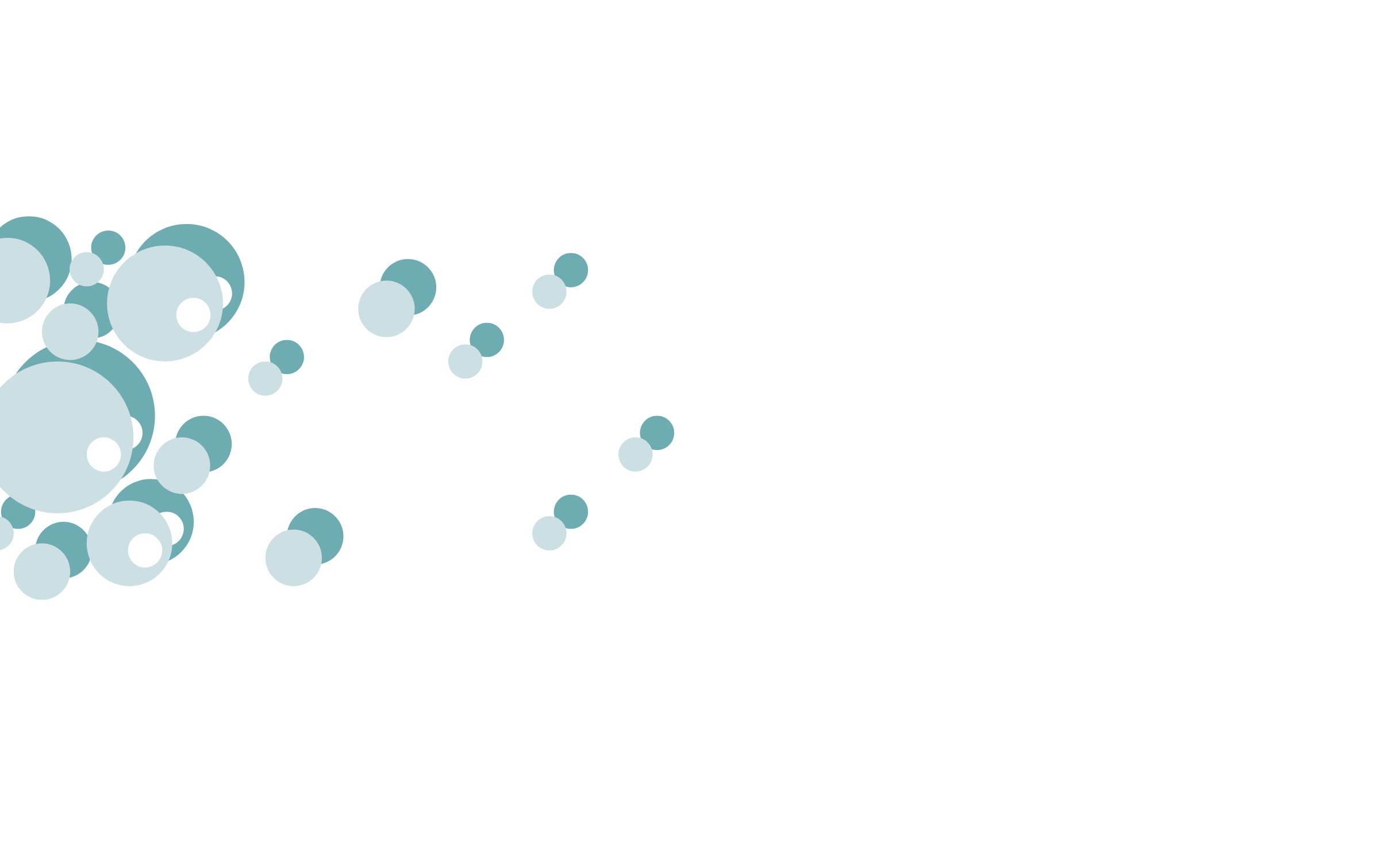 Bubbles+%281%29.jpg