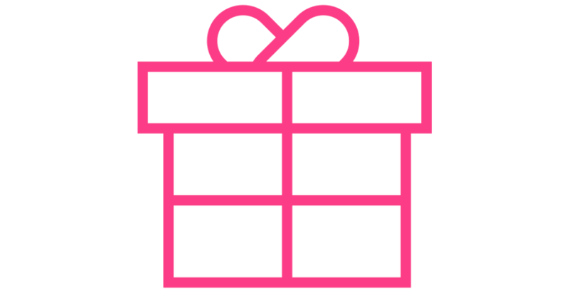 Gift certificate.png