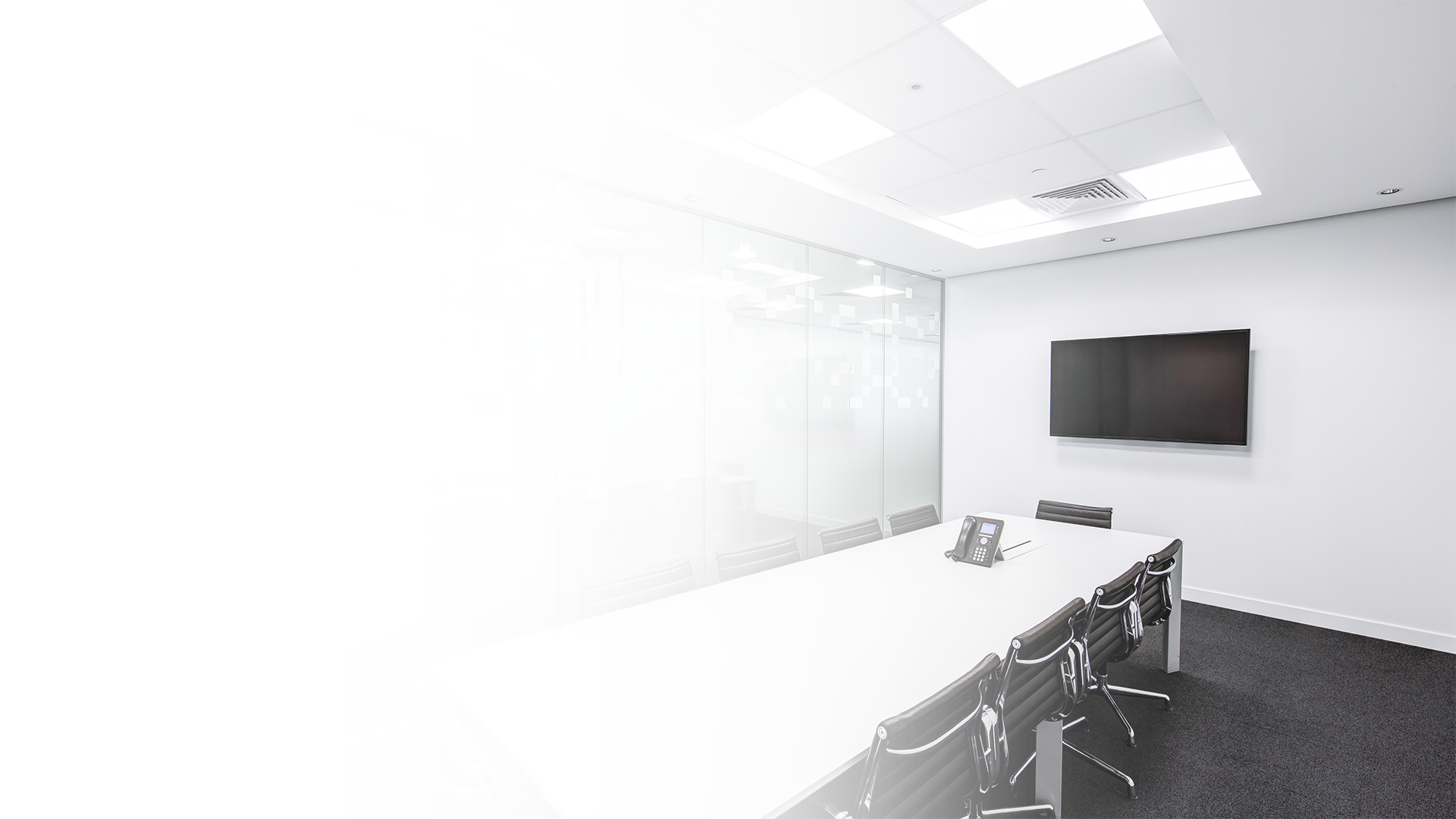 commercial office building.png