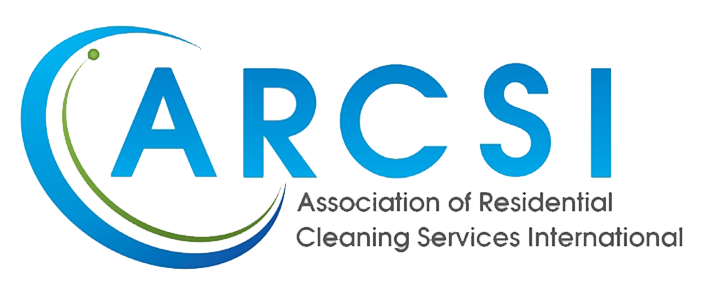 arcsi-transparent.png