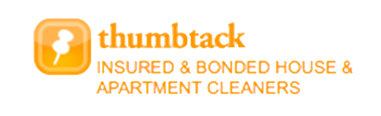 thumbtack-transparent.png