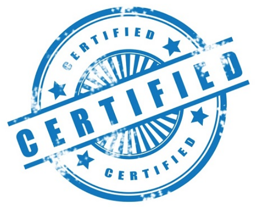 CertifiedBlogPostPic.png
