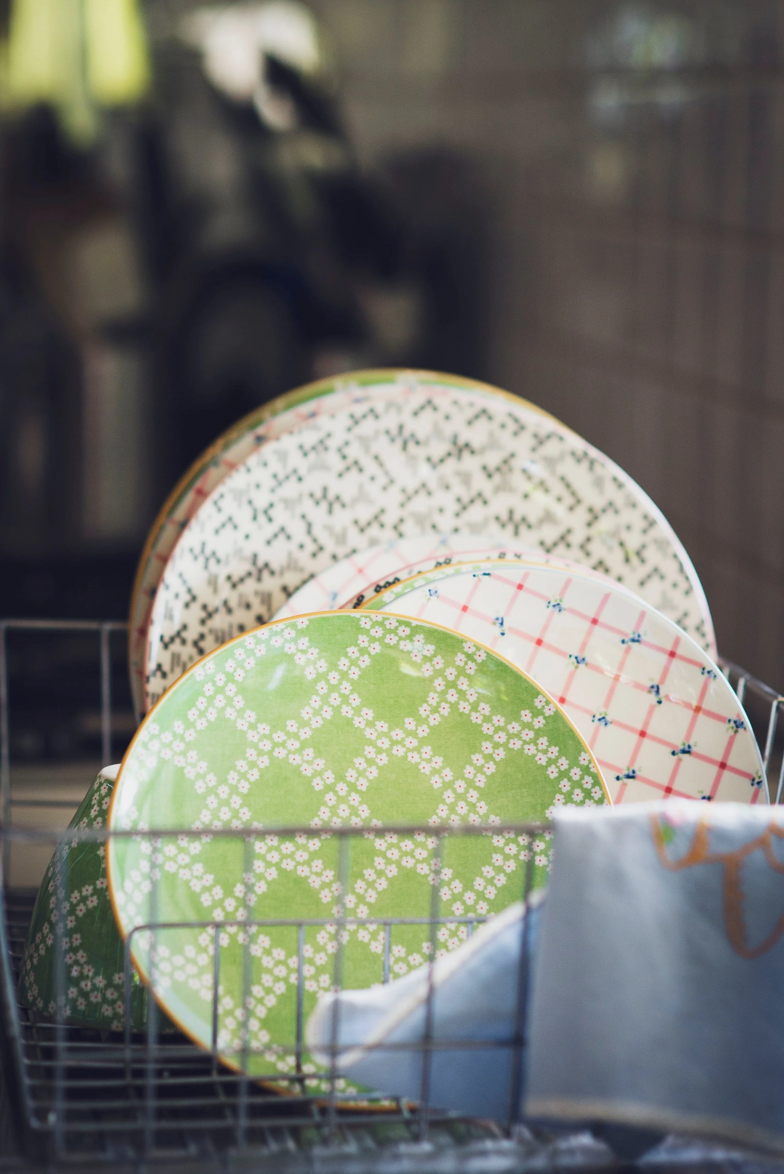 3 Reasons to Hire a Certified Cleaning Service