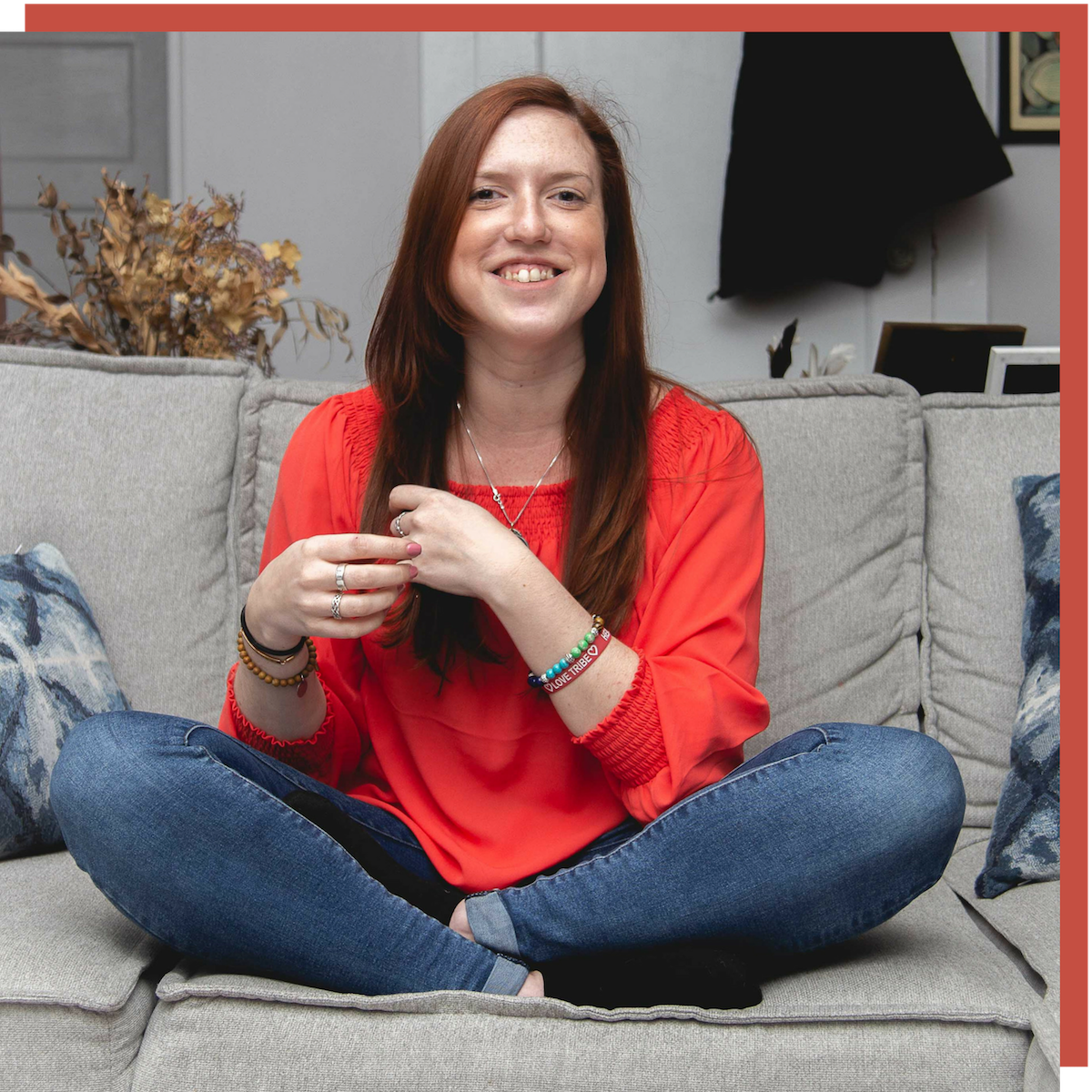 Pamela's photo on homepage.png