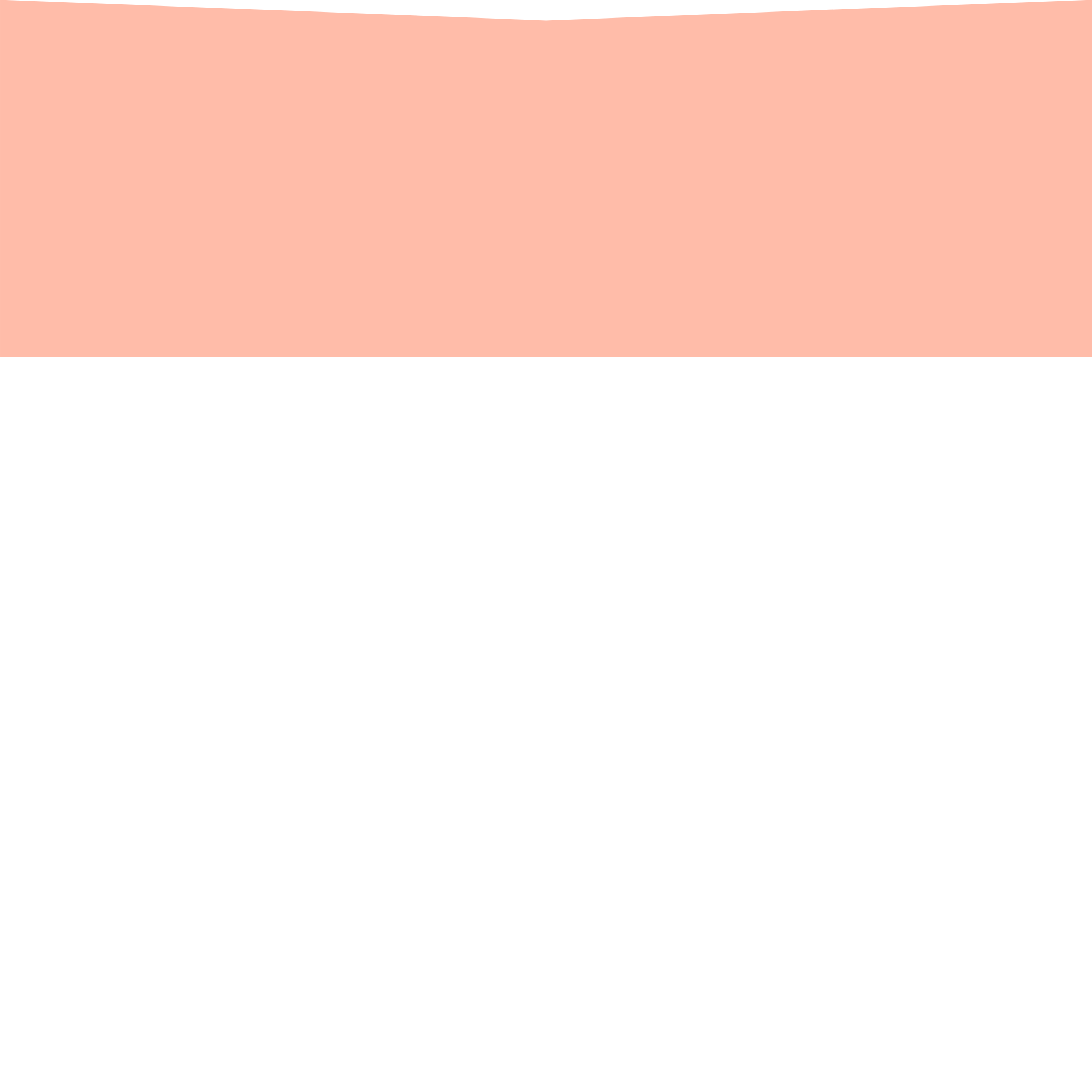 Homepage services section.png