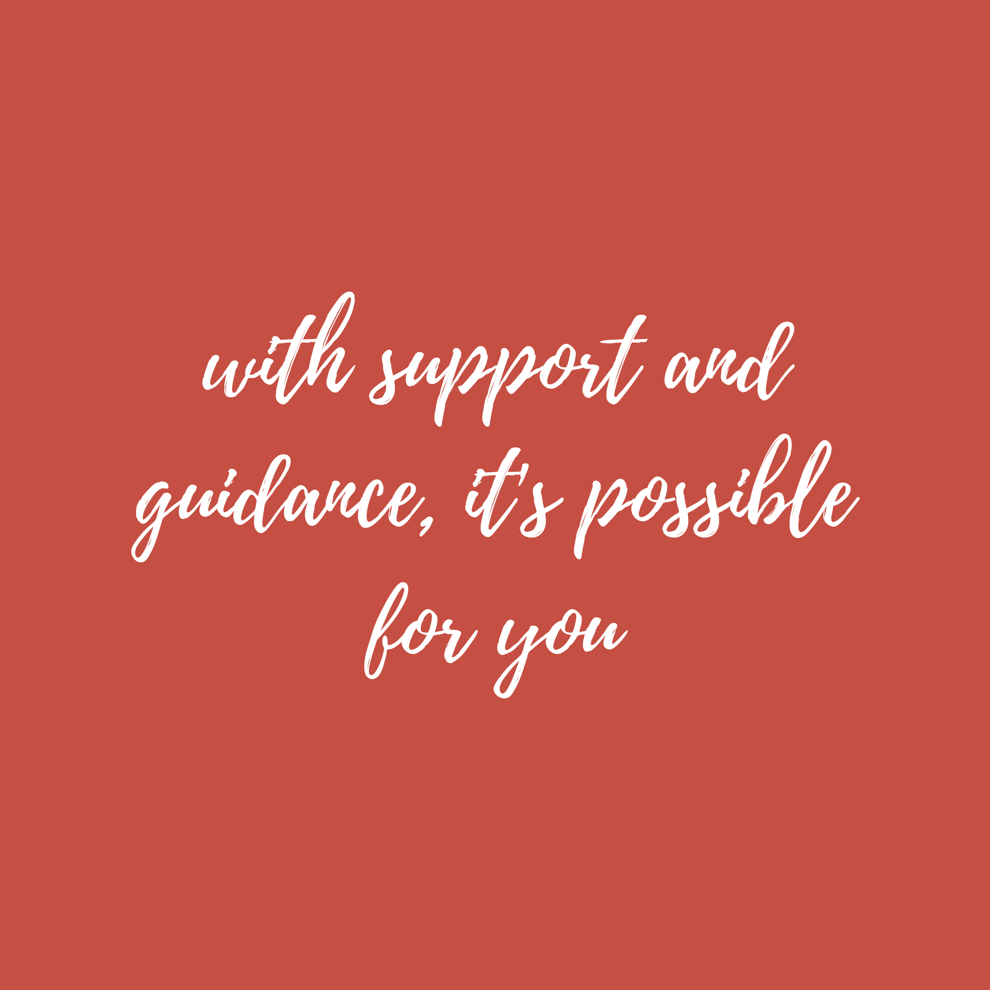 support and guidance.png