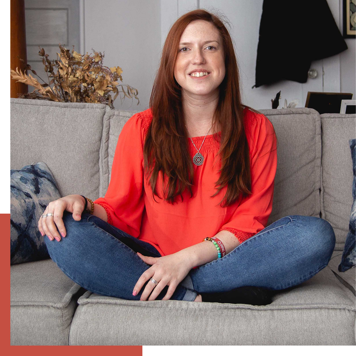 Pamela about page new beginnings.png