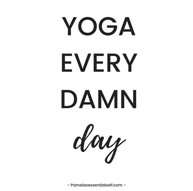 Who&rsquo;s ready for July Schedule?!? Big things happening 🔥🔥🔥
.
.
.
.
.
.
#yogaeverydamnday #yoga #yogapractice #yogainspiration #yogaathome #kundaliniyoga #kundalini #kundalinimeditation #kundaliniyogateacher #onlineyogaclasses #personaldevelop