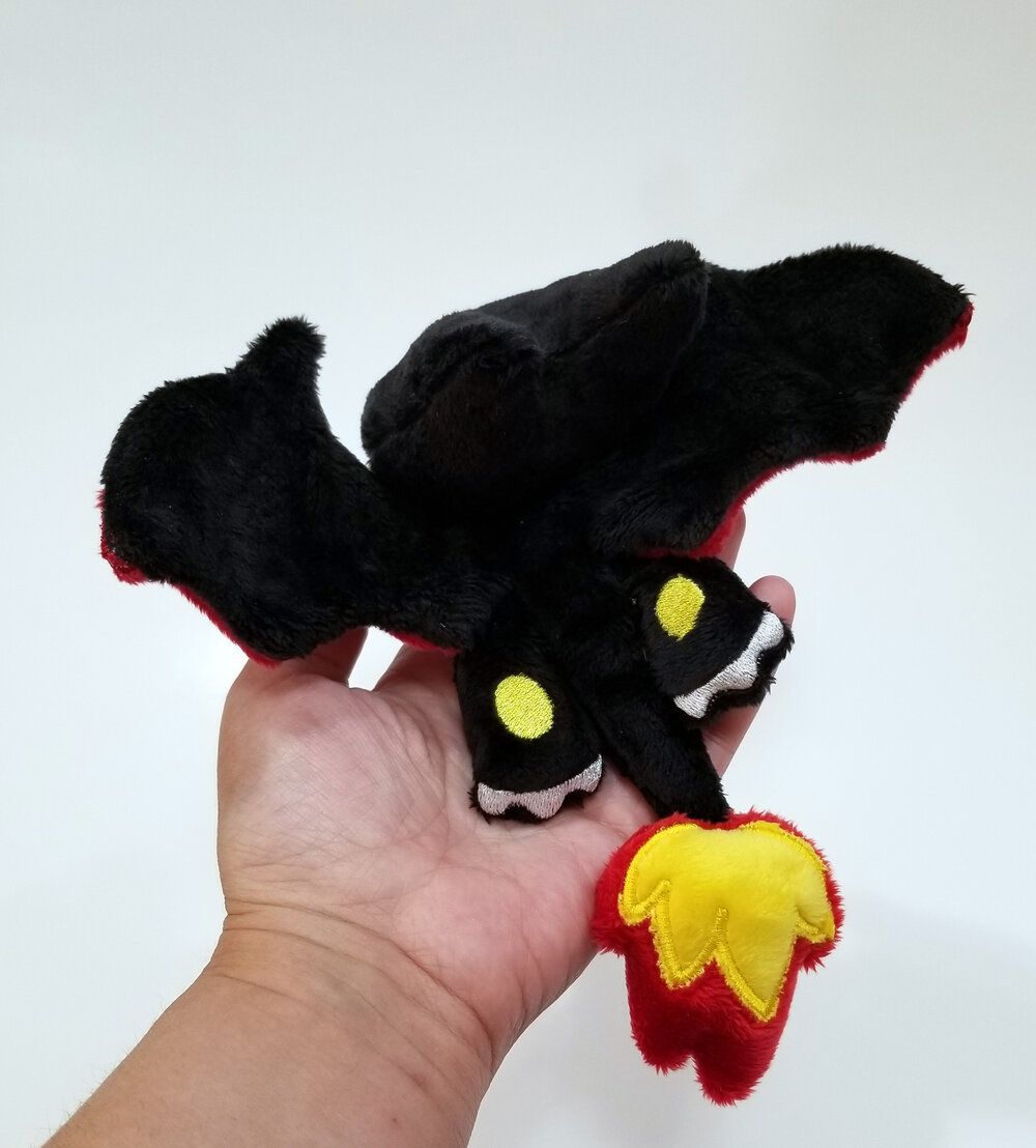 Shiny Pokemon Stuffed Animals, Shiny Pokemon Plush Toys