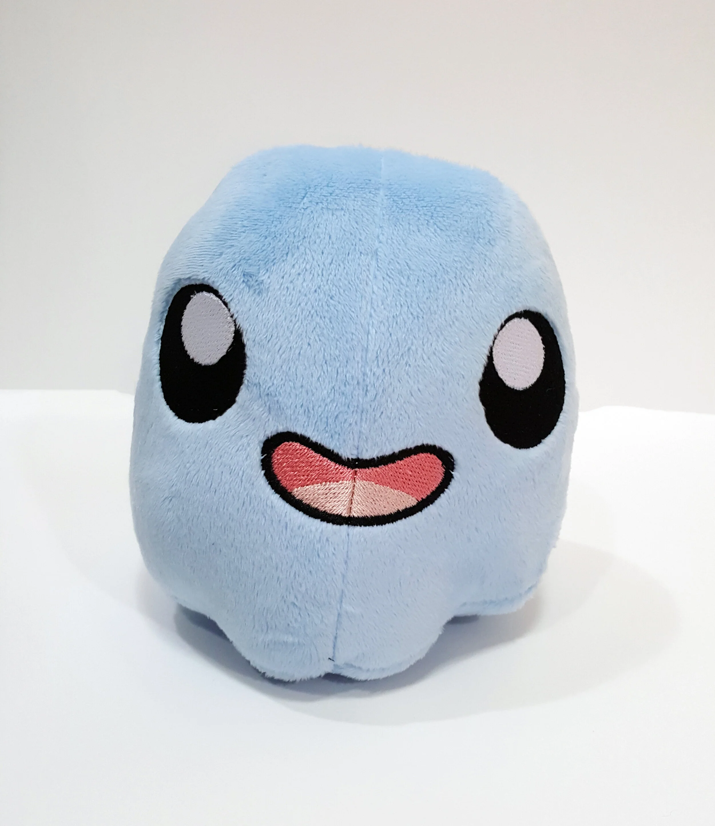 calumon plush