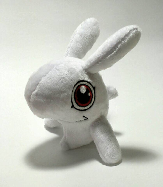 digimon___pichimon_custom_plush_by_kitamon-d9sqbyq.jpg