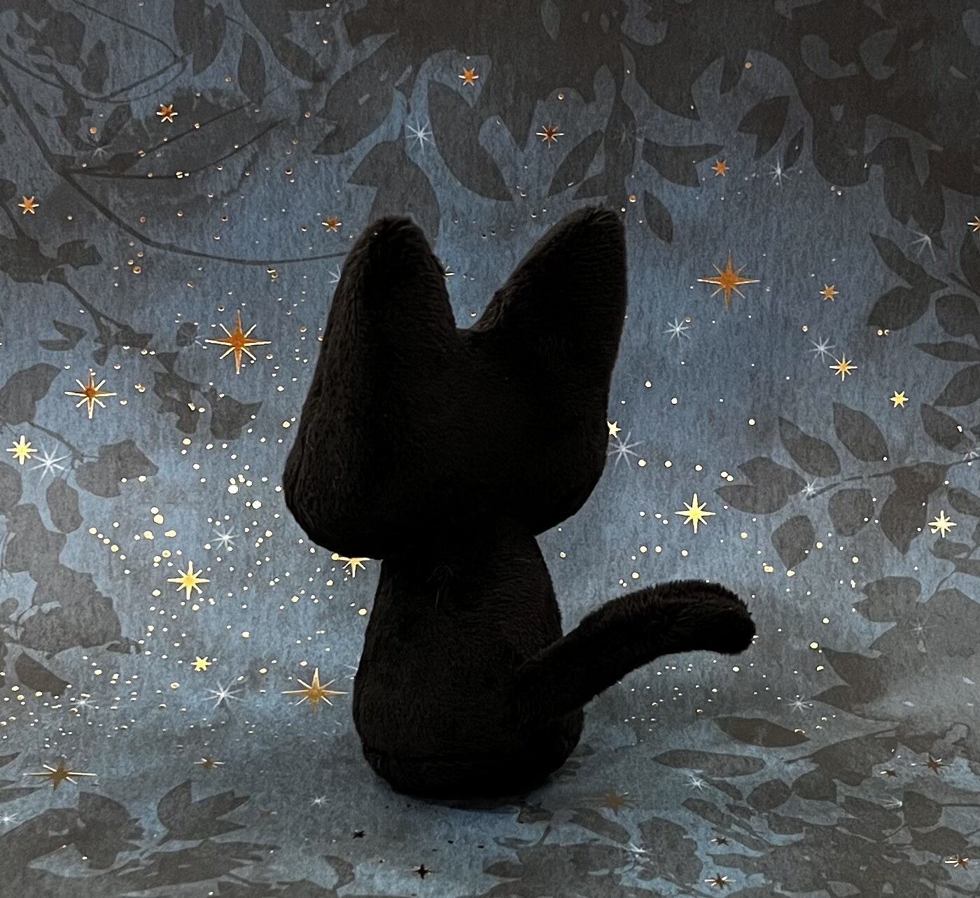 4C0DDE29-F86C-4198-84A0-A6D54257FD7B