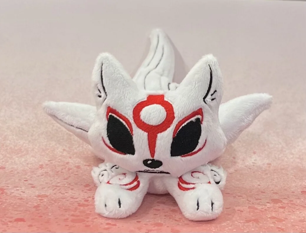 52100BCD-1D96-4CDA-9776-5C7B881EA3EE