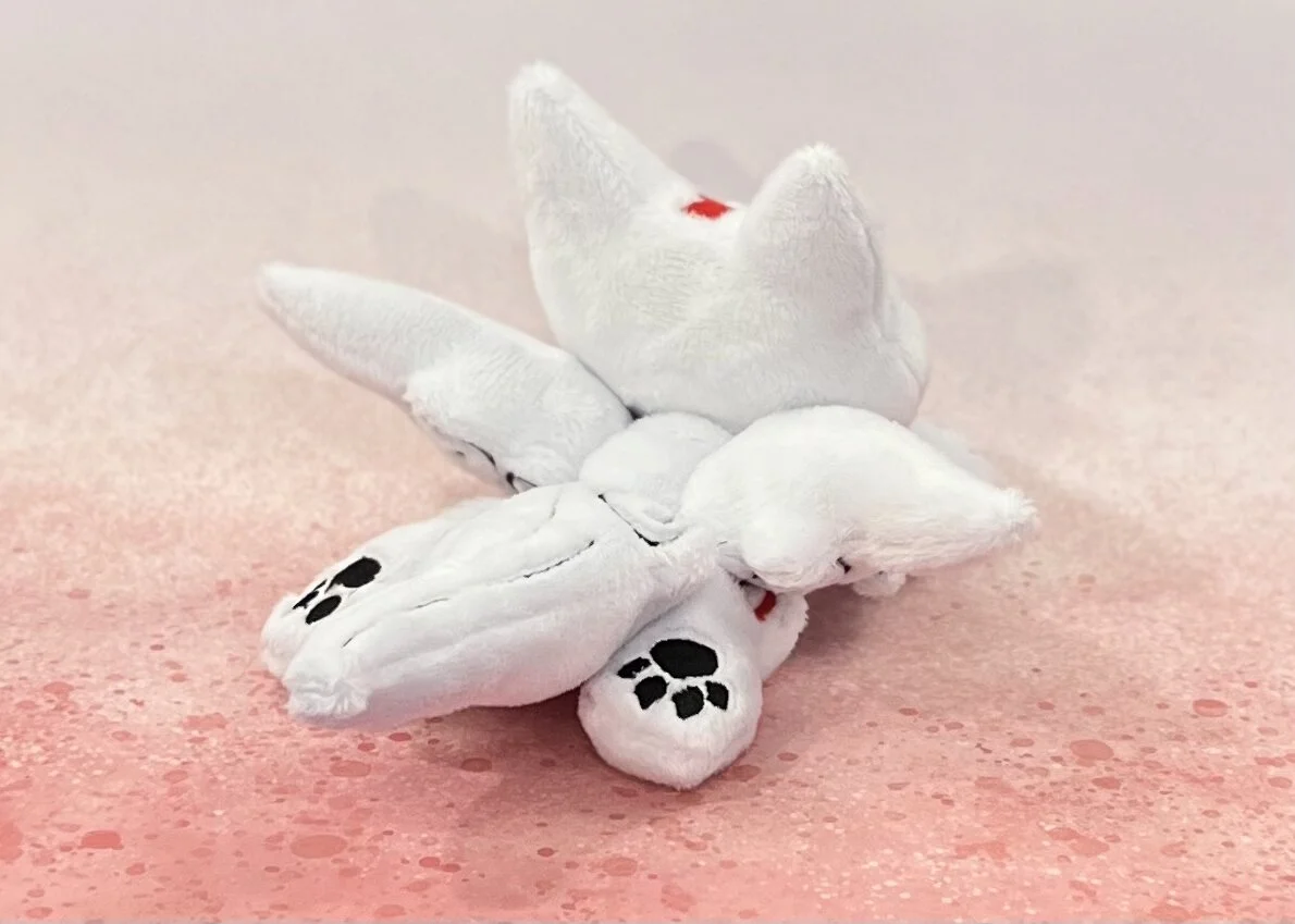 51865DC3-925C-451B-9EC7-1FC94EE8591E