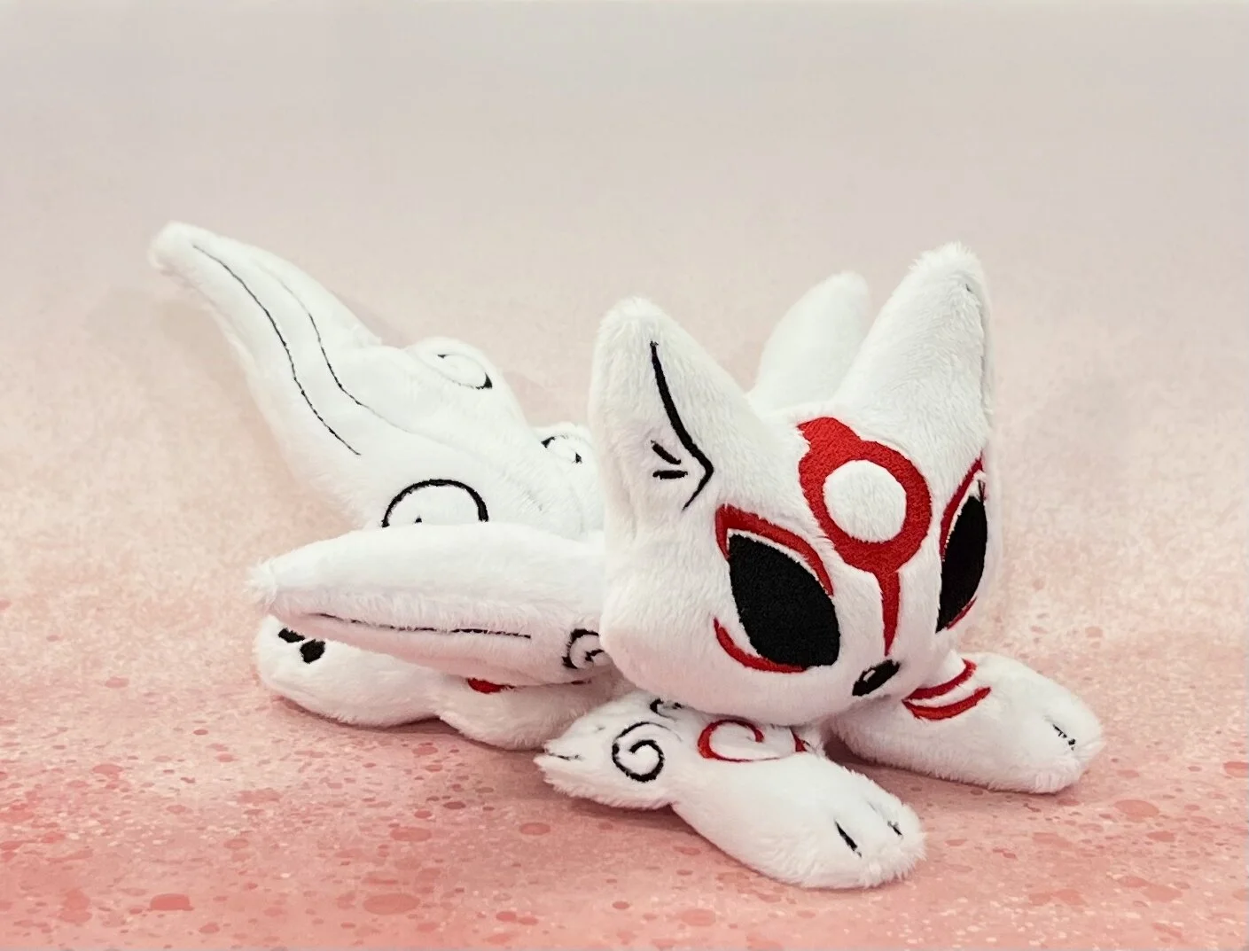 98B90251-6F83-4B83-9EEA-B333E48B724E