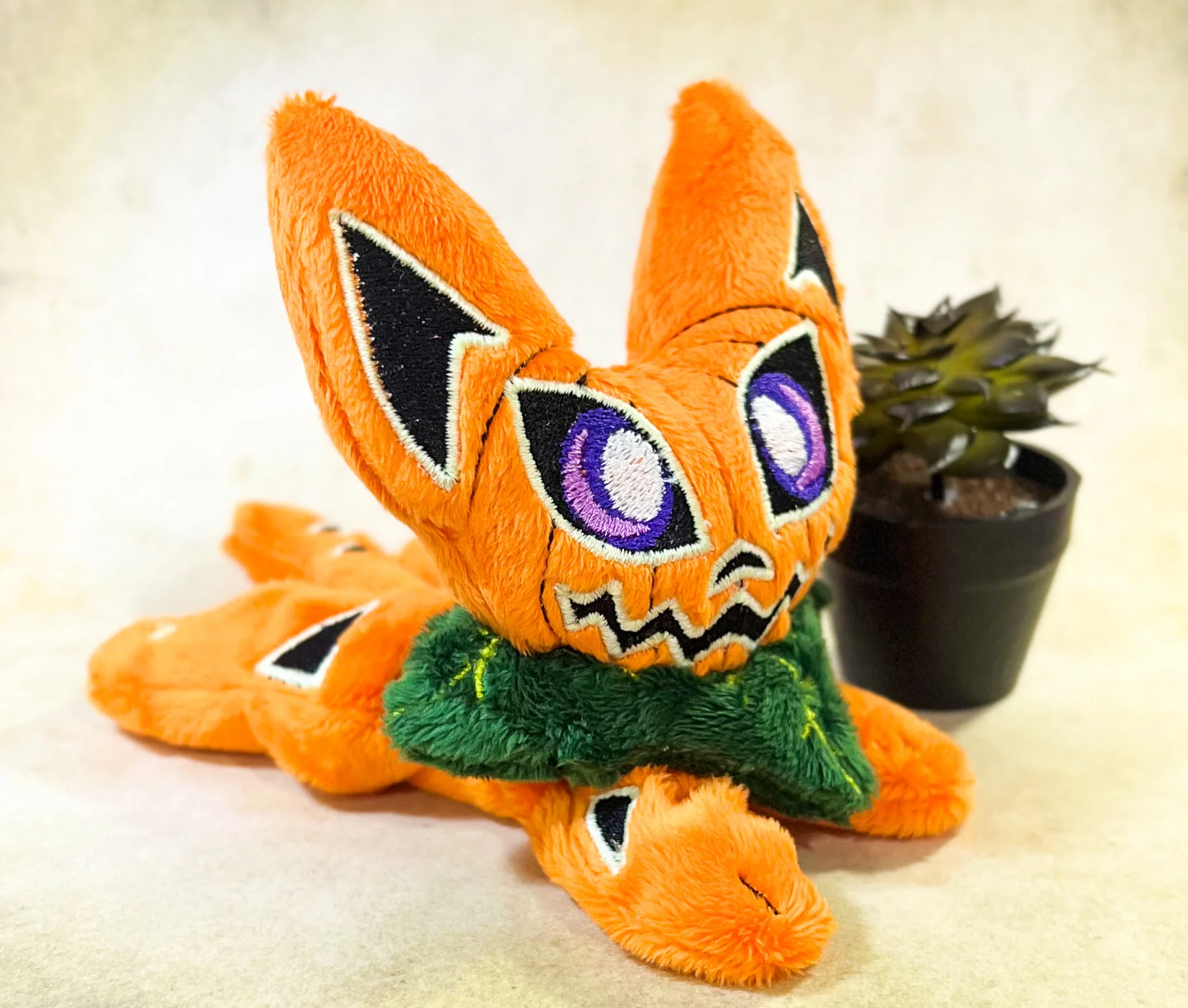 A45F6971-DBB7-4926-BE90-A920A0AA6DC8