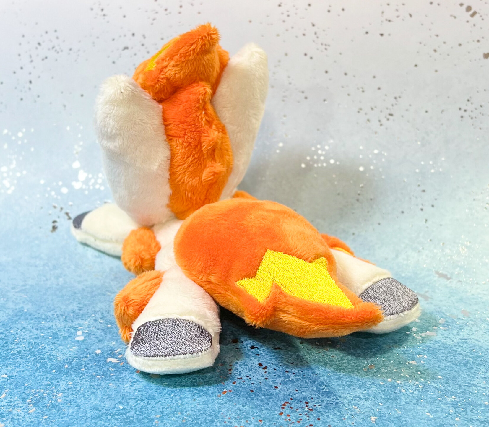 6D04127E-8D46-4F95-AC59-7B98CCBC736D