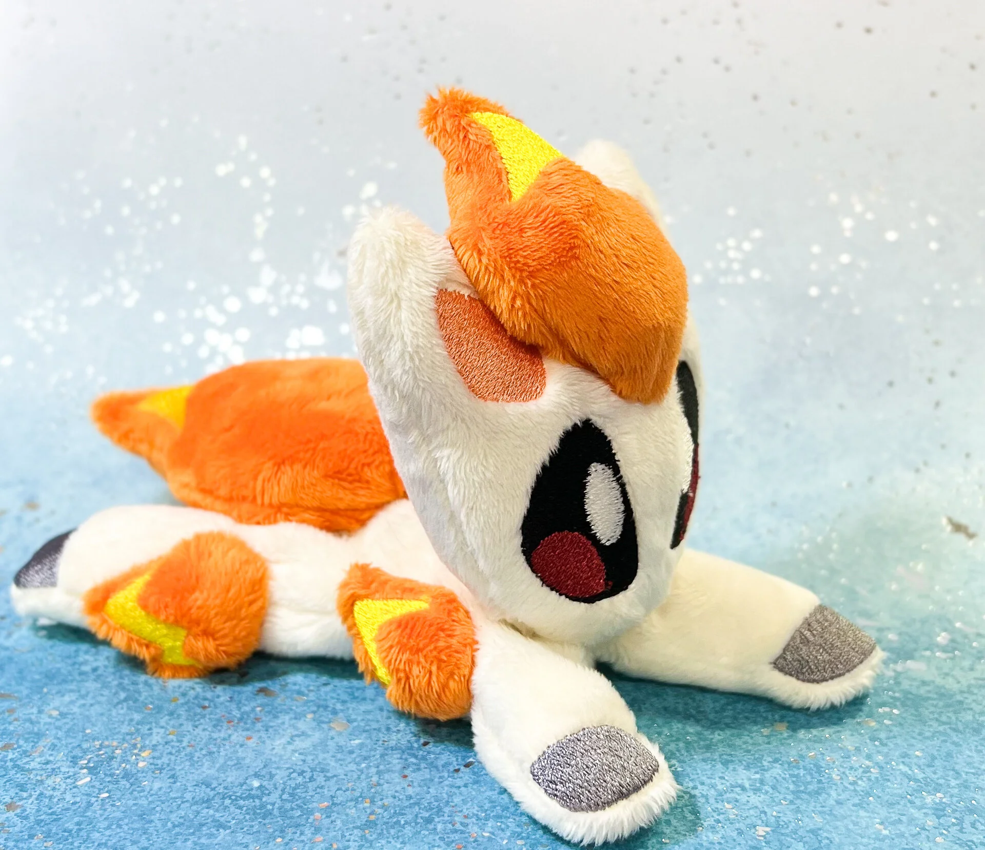 A2A3FD9F-DDAD-47B0-8F70-80633792BCE7