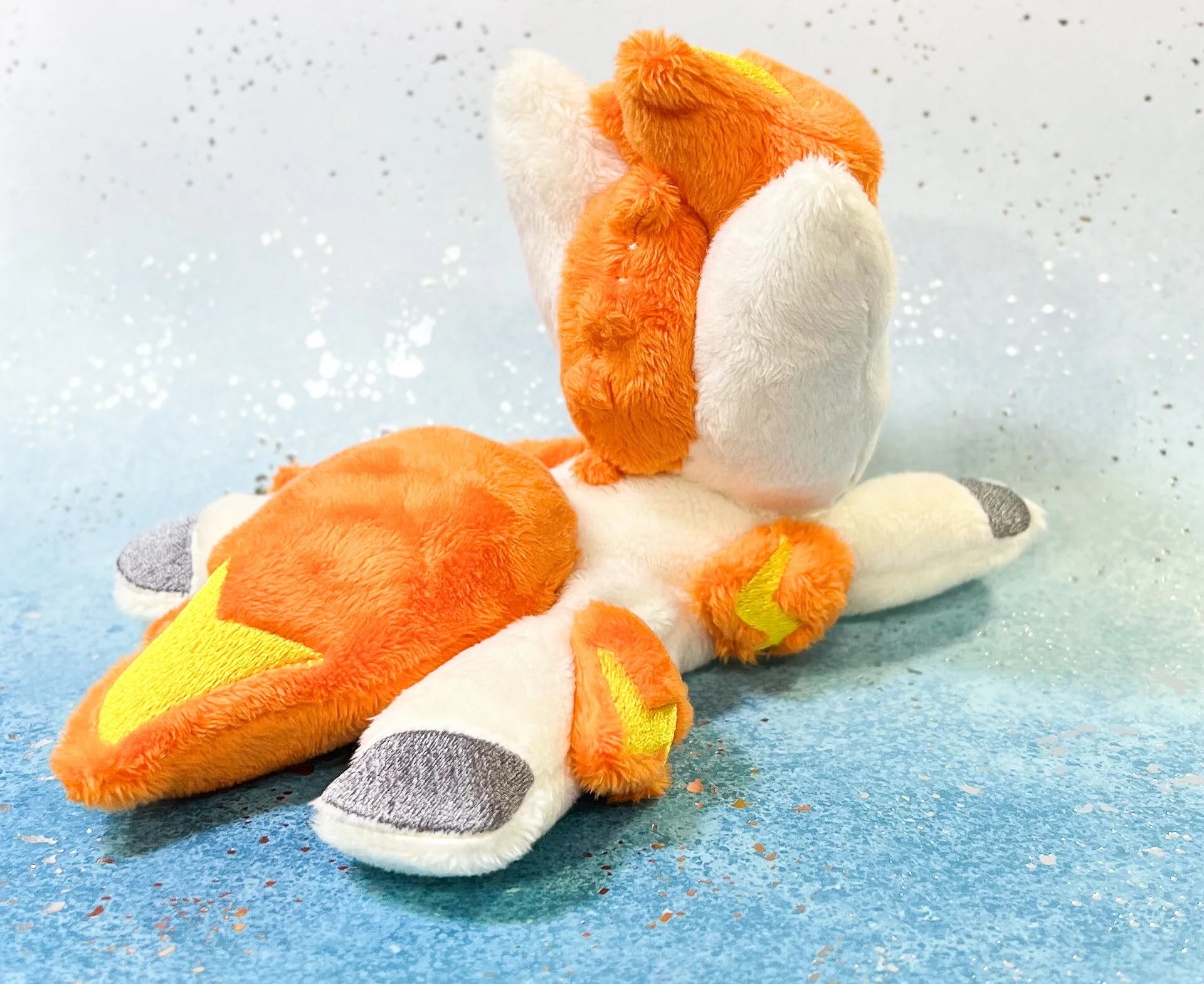 F12DB67B-1A40-416F-B498-C2F82C7000BF