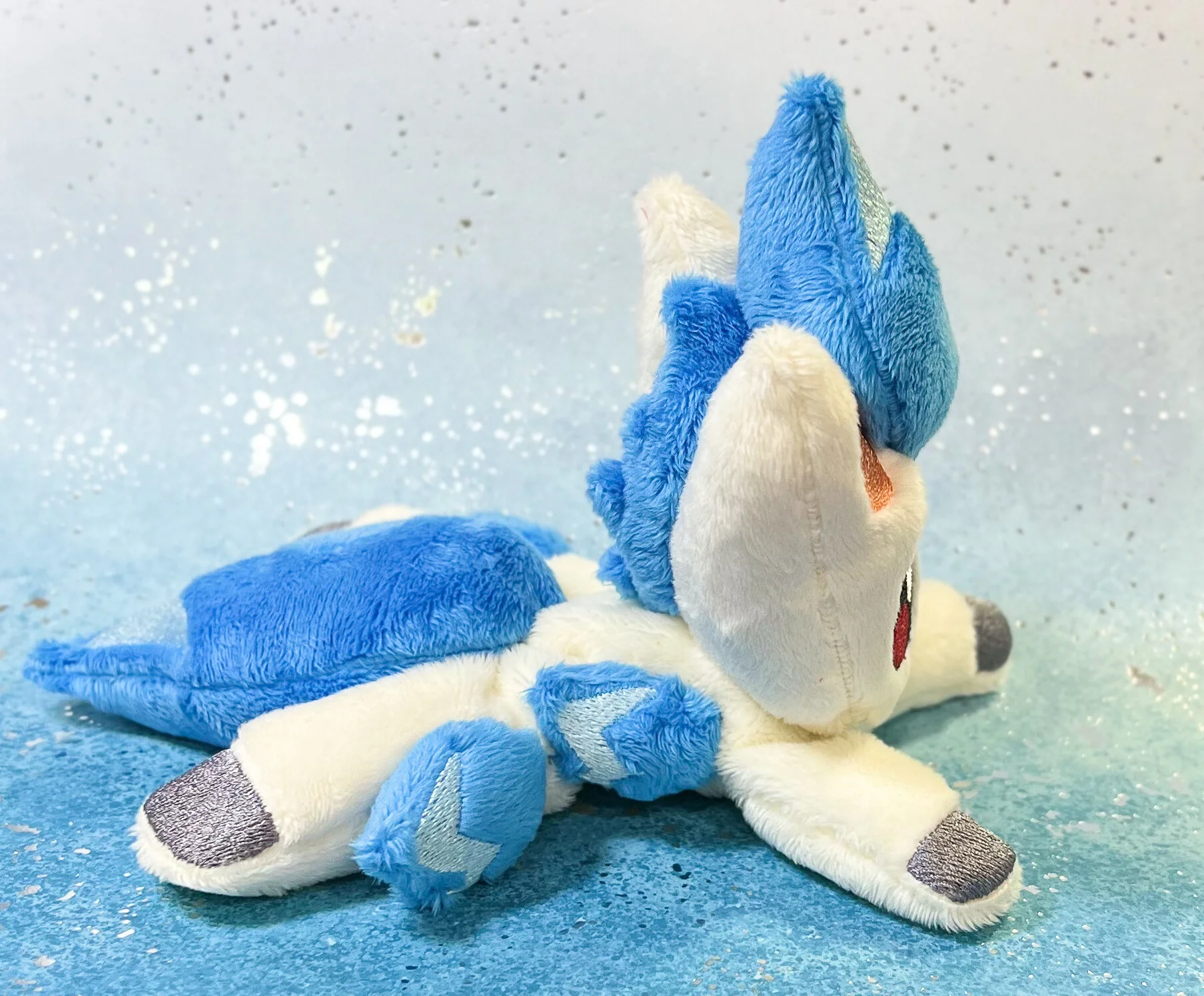 E95D2802-A93F-4CCC-8A04-C823D74C06FE