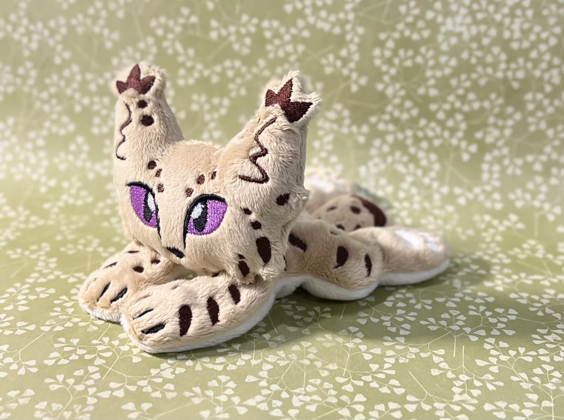 F07EEF64-9E00-47B6-9CF8-D2CD4F476A5B