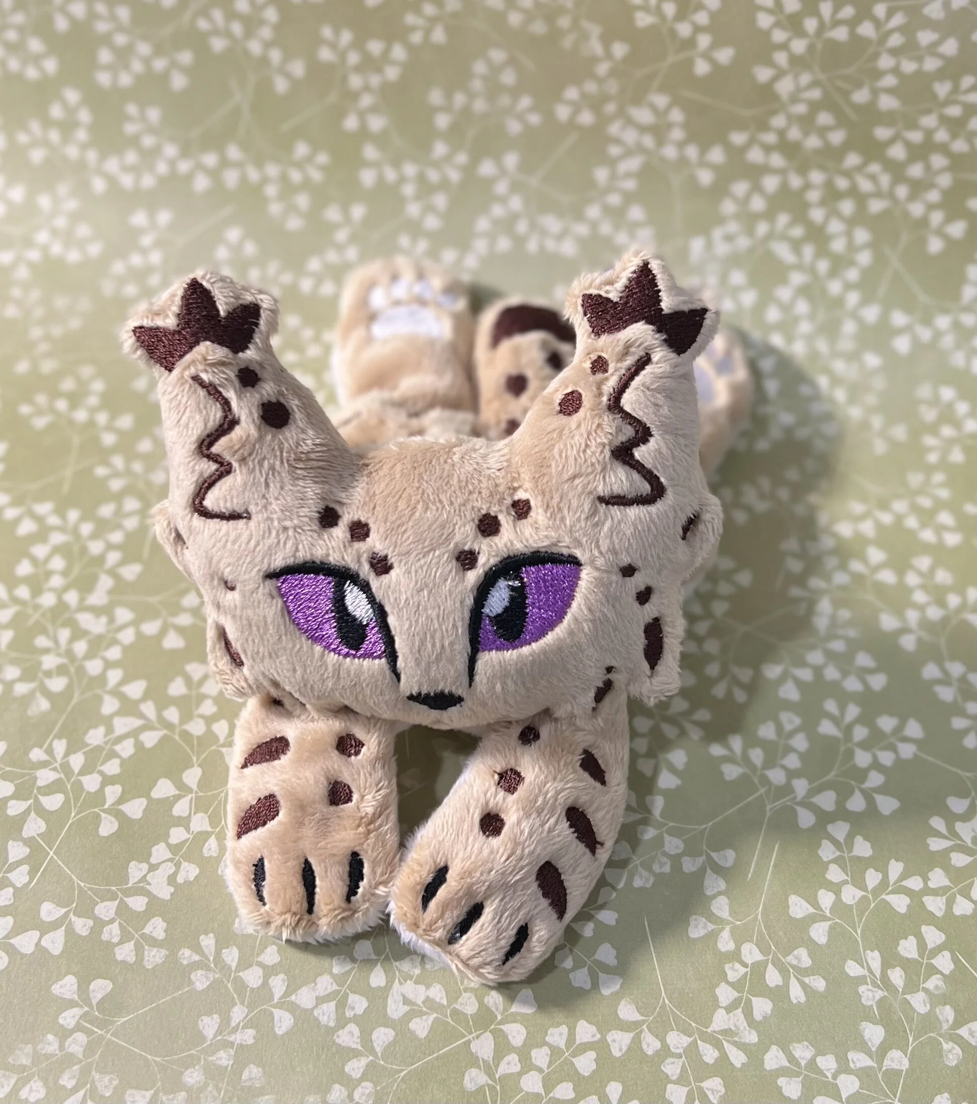 E5D4B366-26CB-43C1-BA7C-DC0BF02FCCC7