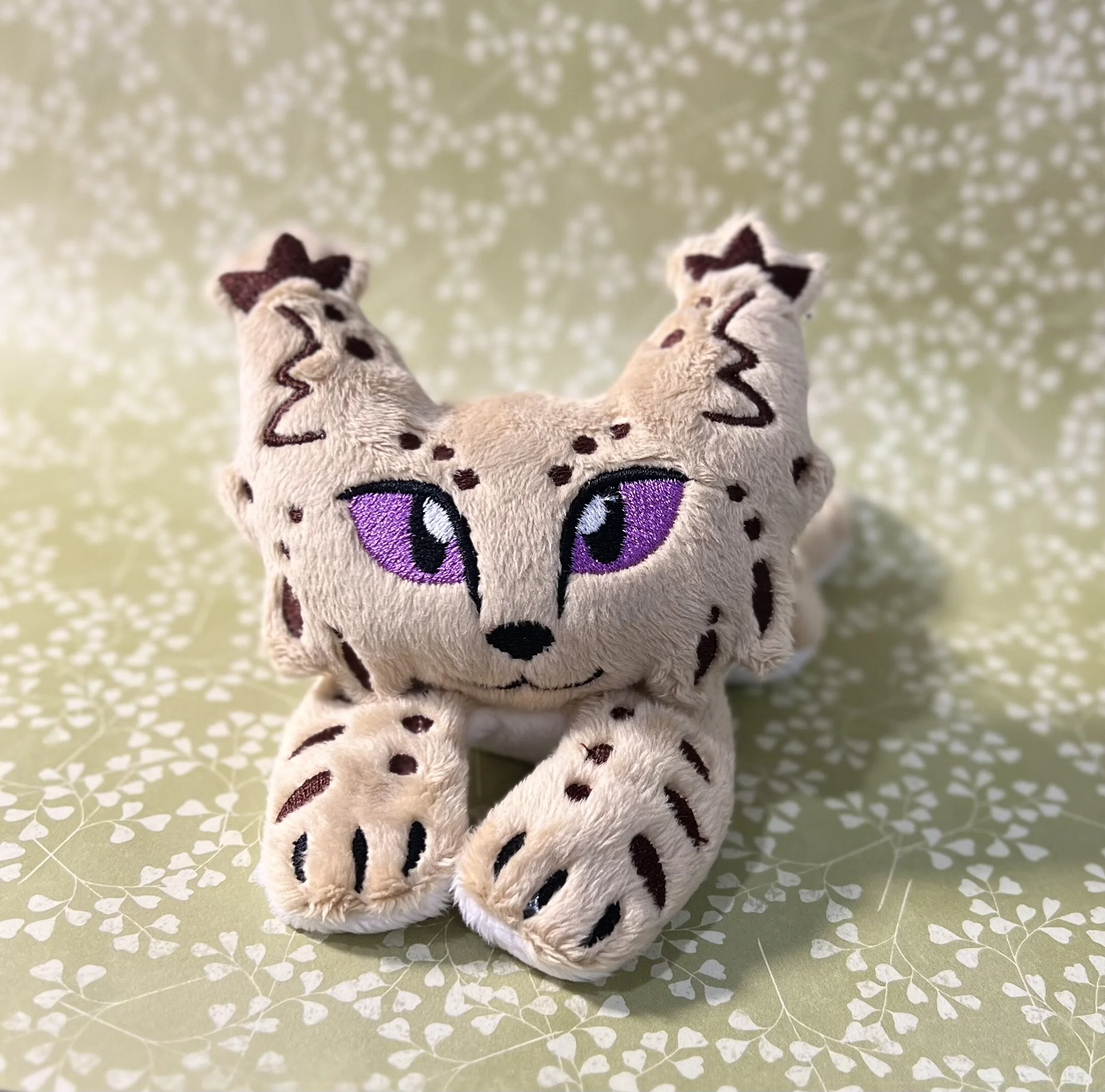 2ABE532B-171C-4F14-B9A3-3470393D596E