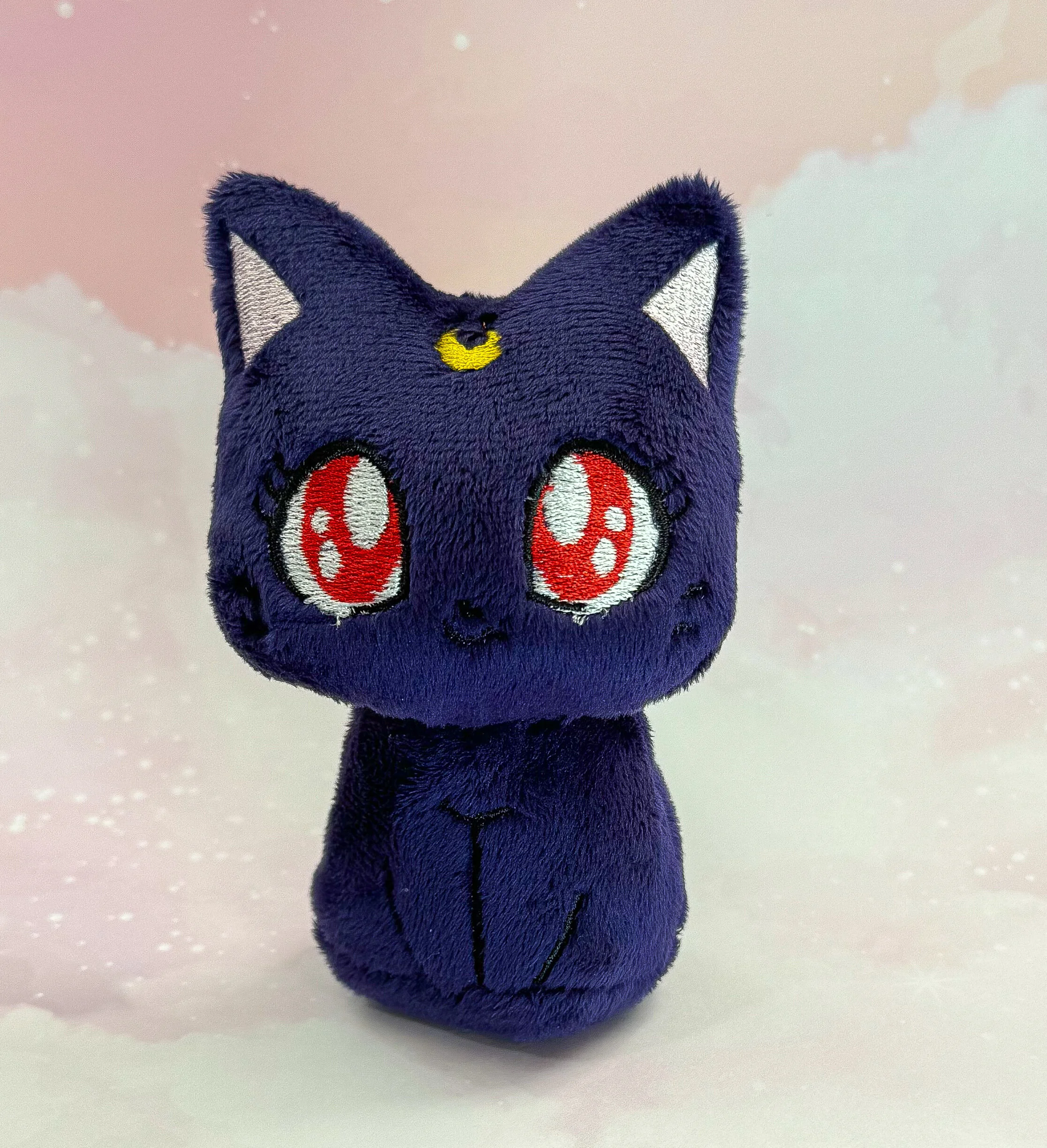 C3E558E8-1BB7-4495-A826-F090B8463878