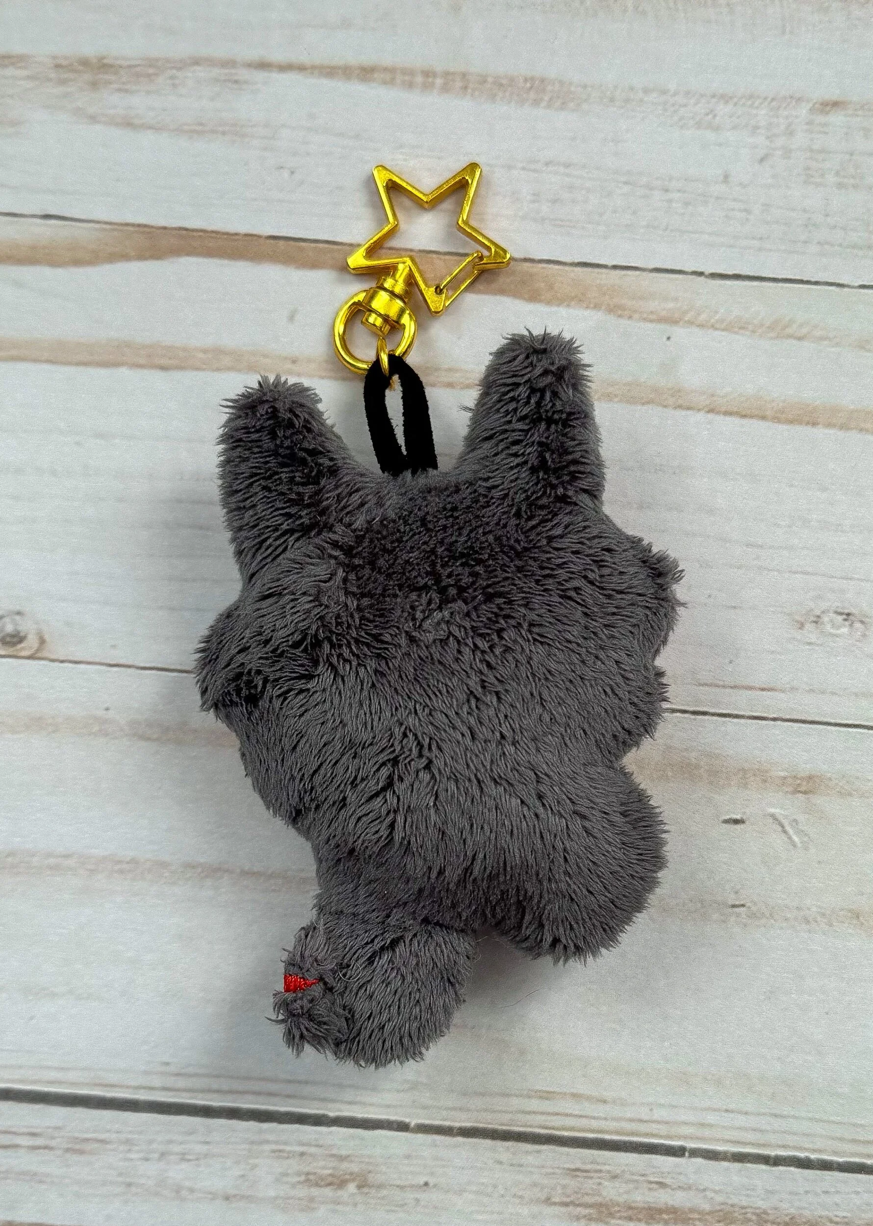 874F12A1-910D-4615-80A2-6DDA9A87AAB9