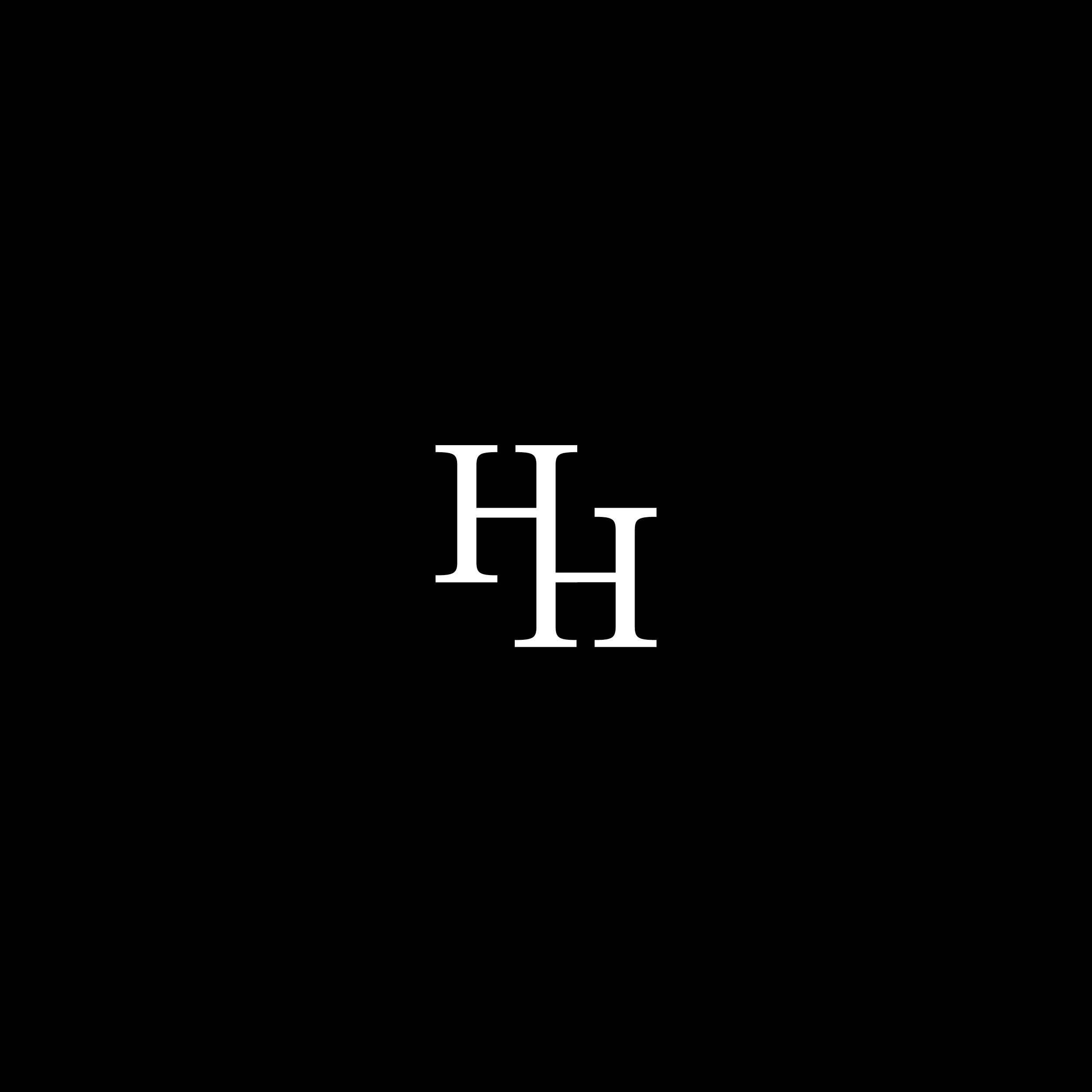 HH2.jpg