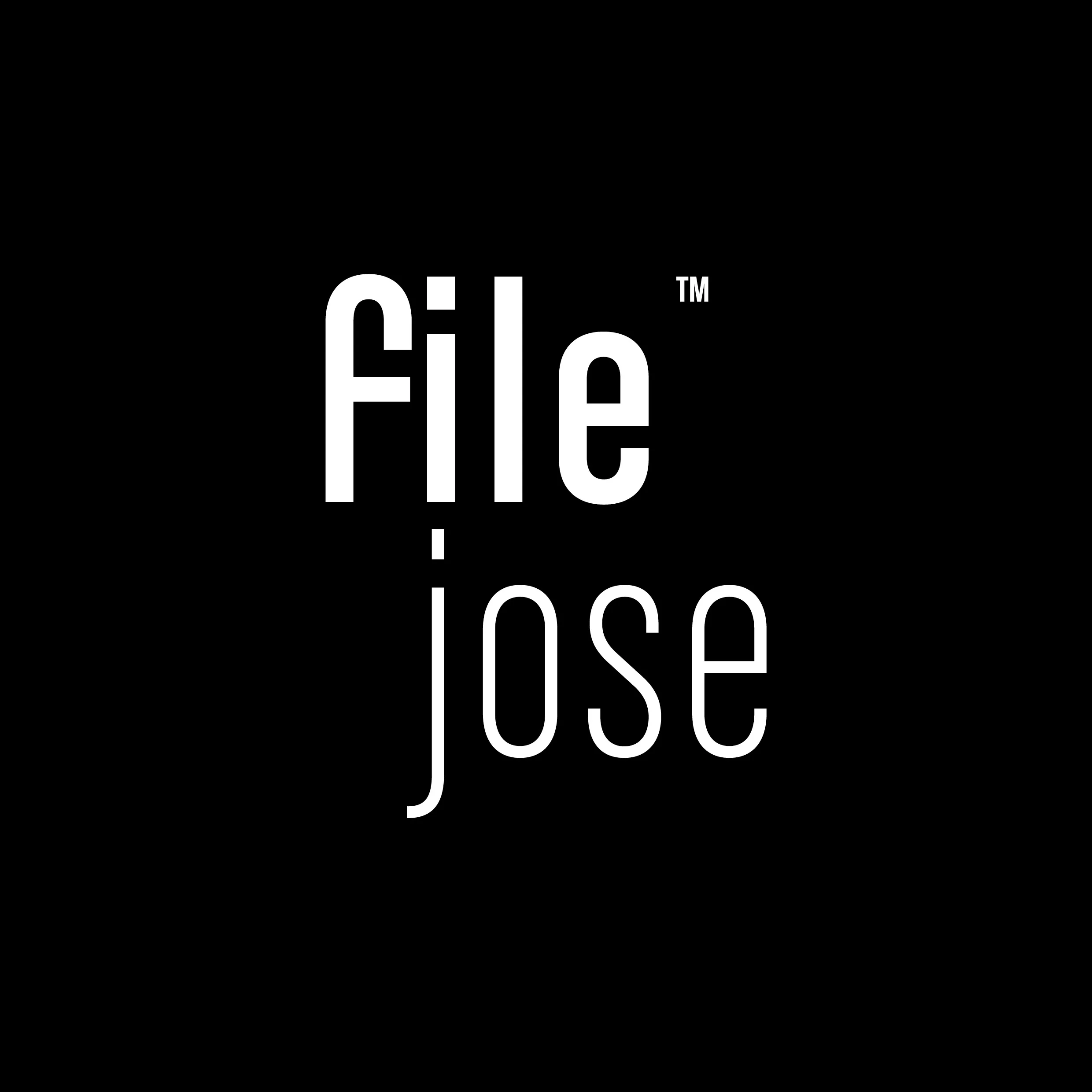 file jose.jpg