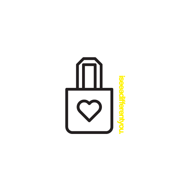GIF01.gif