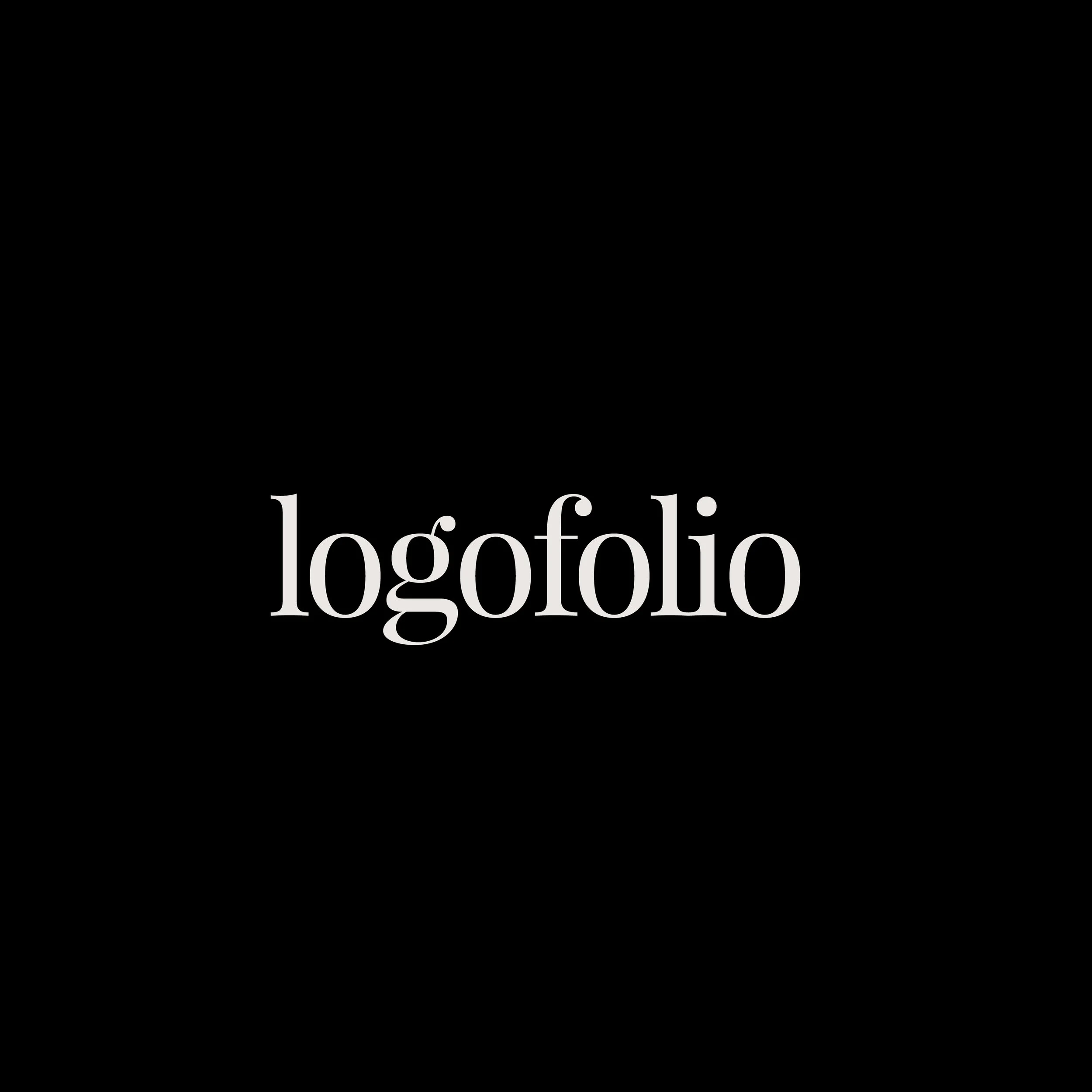 logofolio.jpg