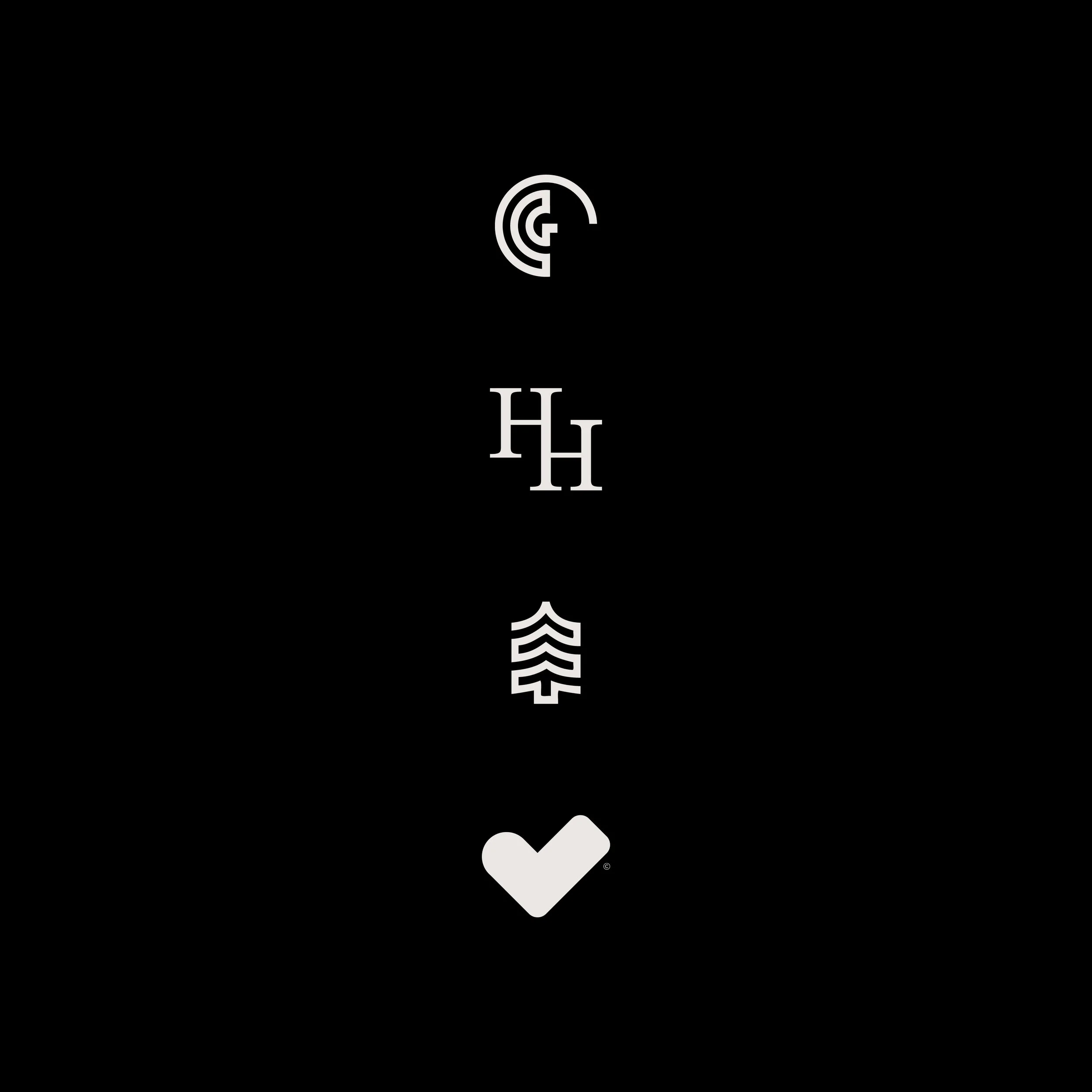 logofolio2.jpg