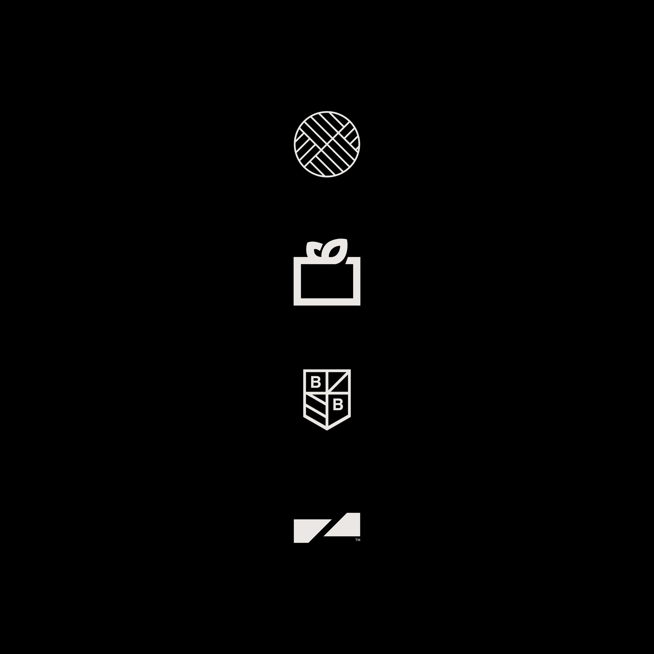 logofolio3.jpg