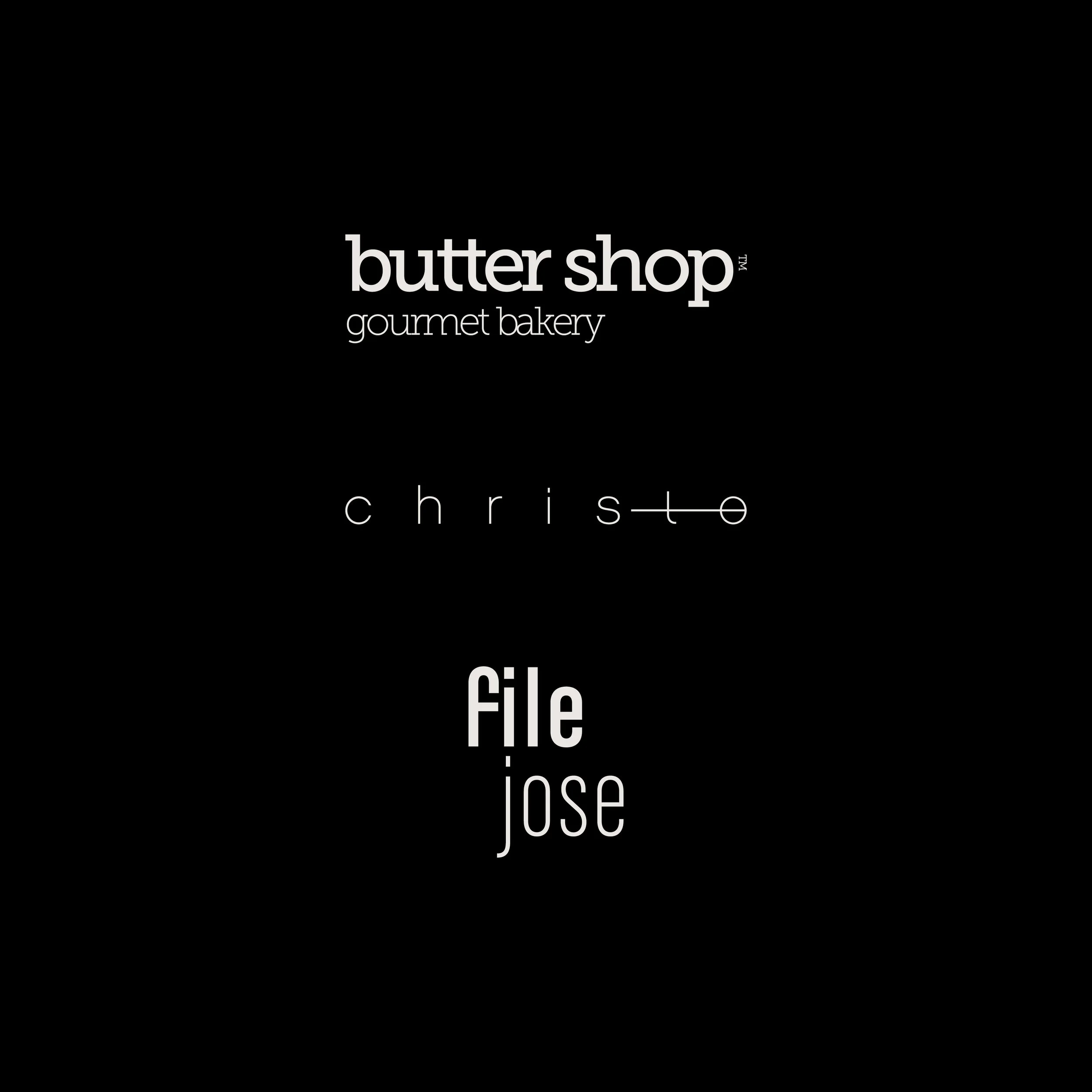 logofolio4.jpg
