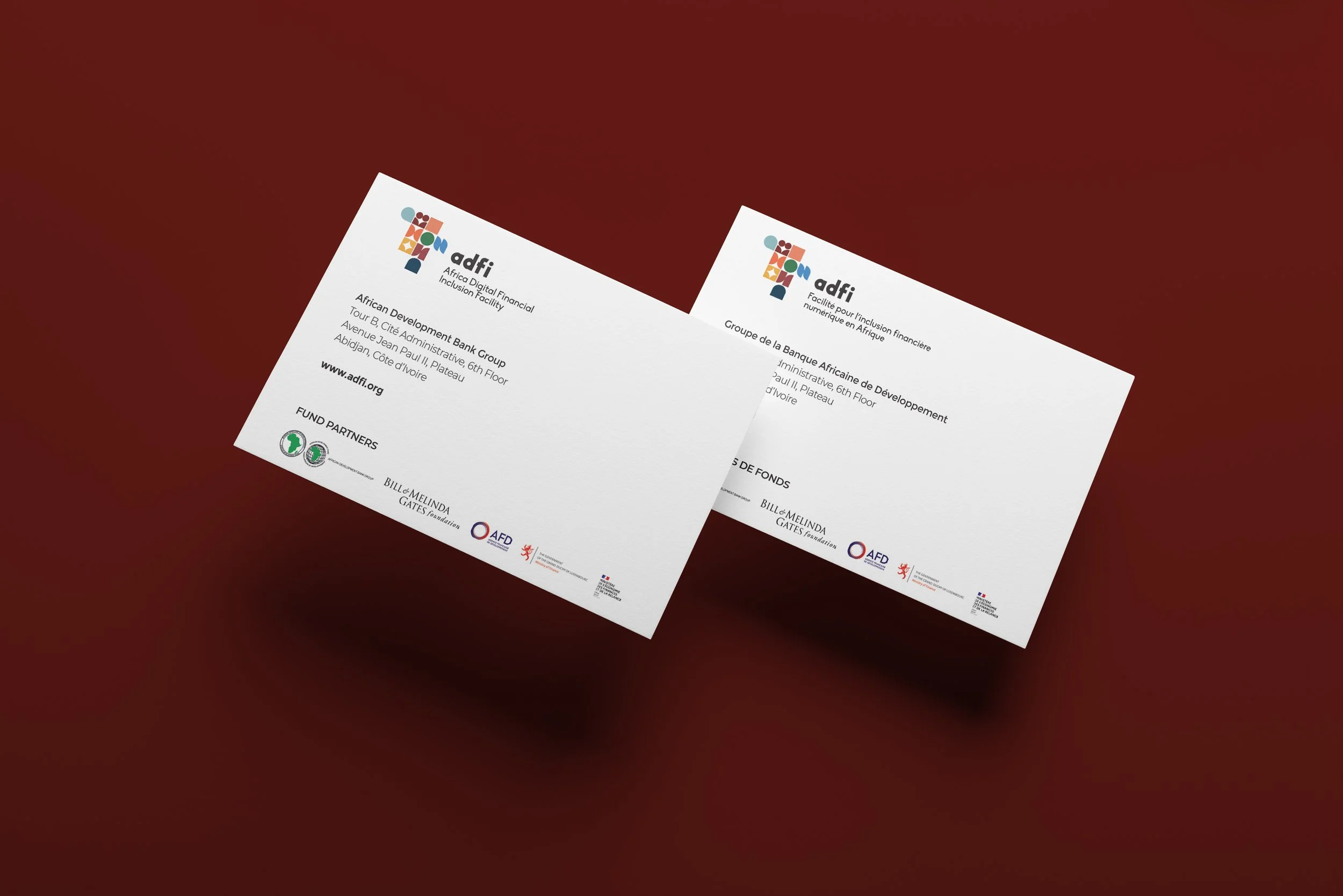 16-business-cards.jpg