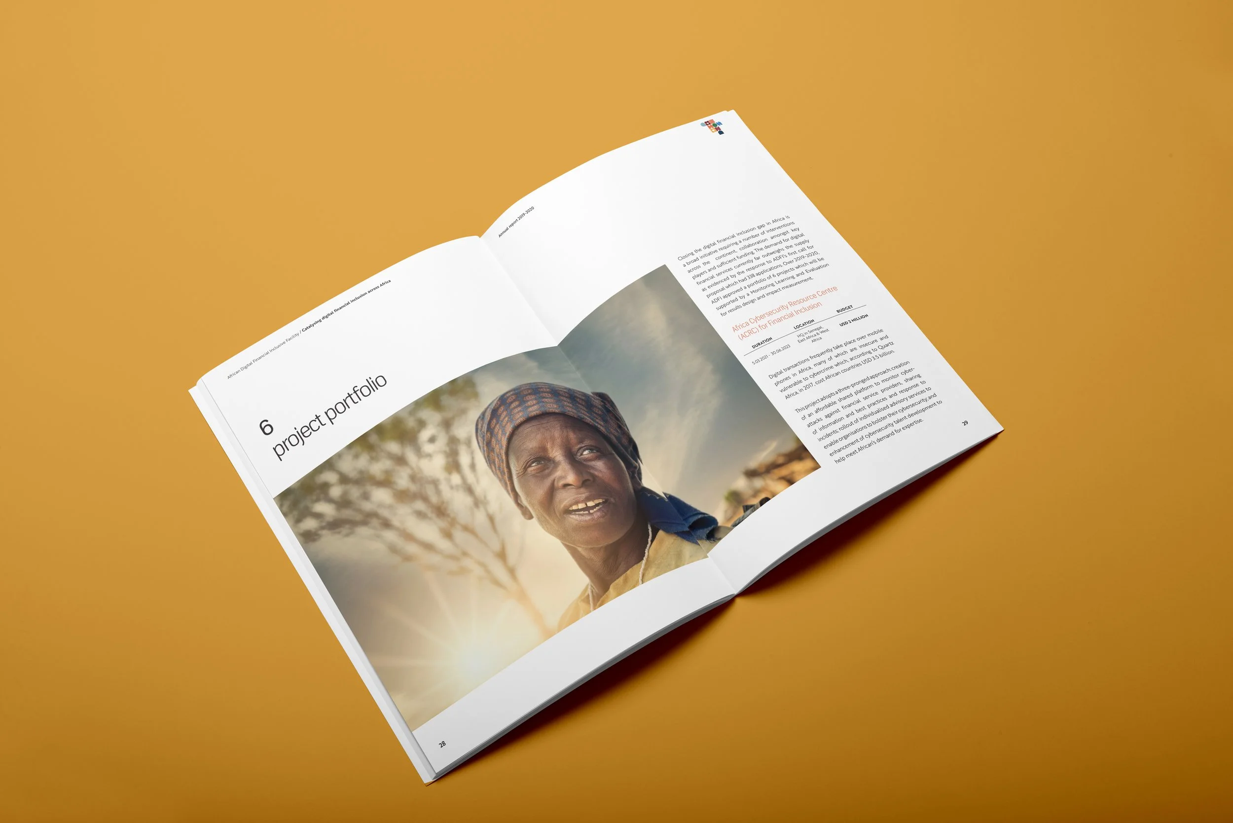 17-softcover-portrait-brochure.jpg