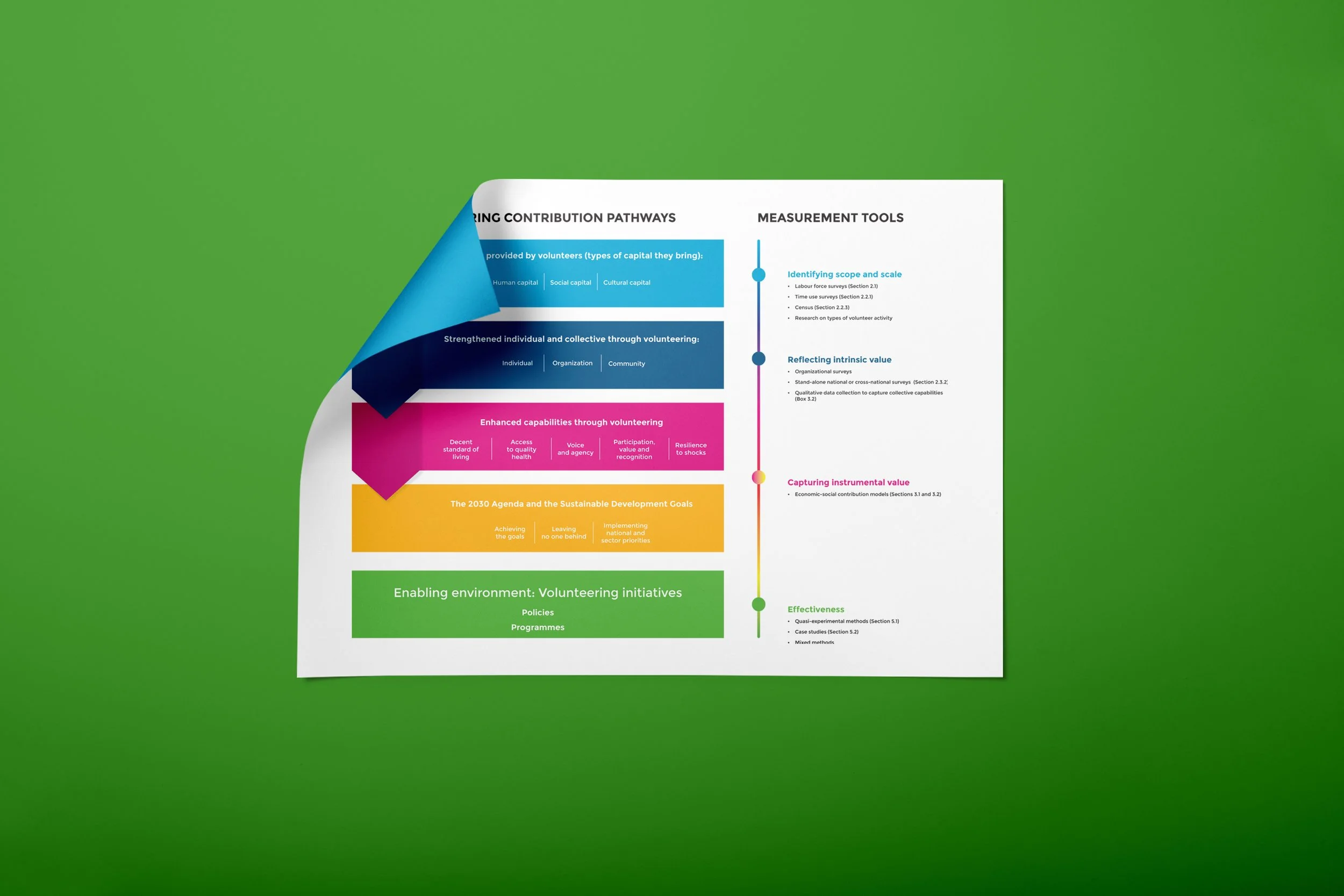 11-letterhead-a4.jpg