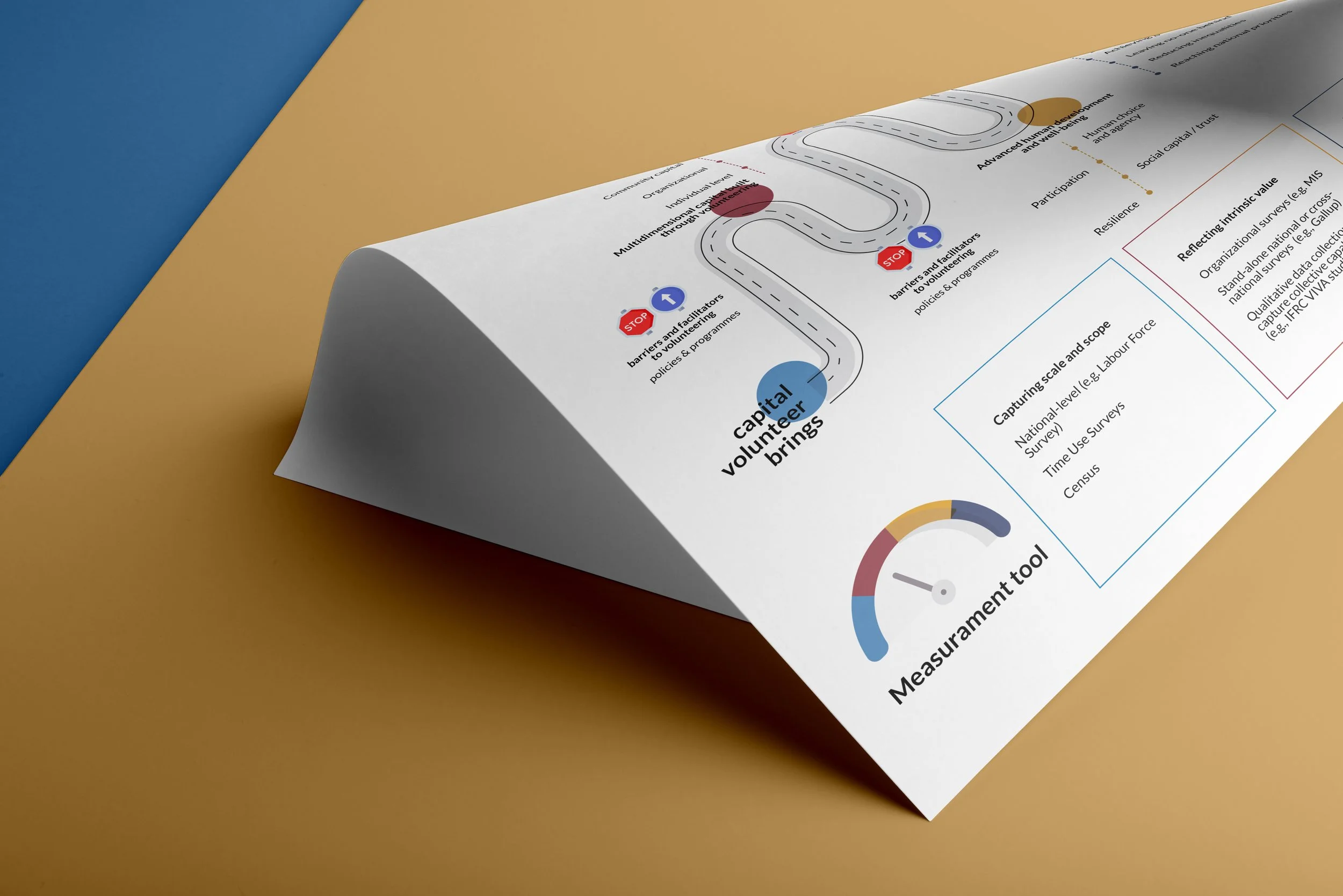 19-letterhead-a4-cloaseup.jpg