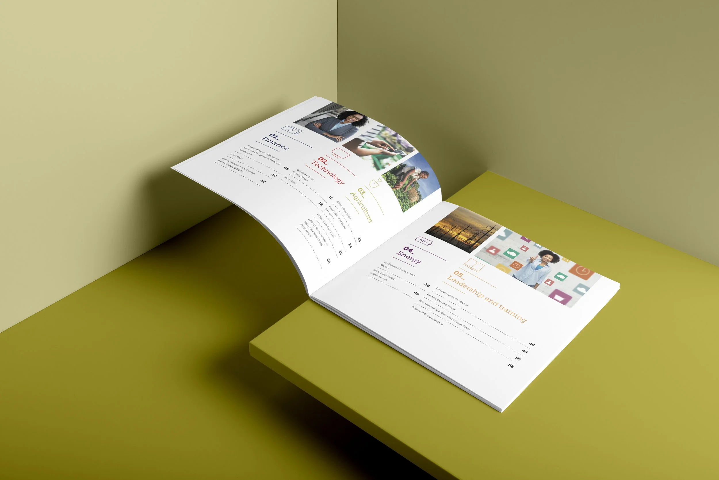 04-softcover-square-brochure.jpg