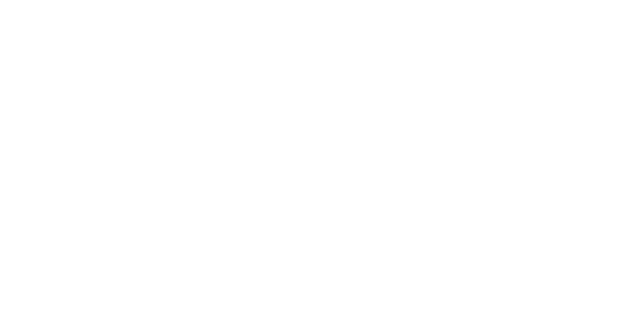 LPAC logo