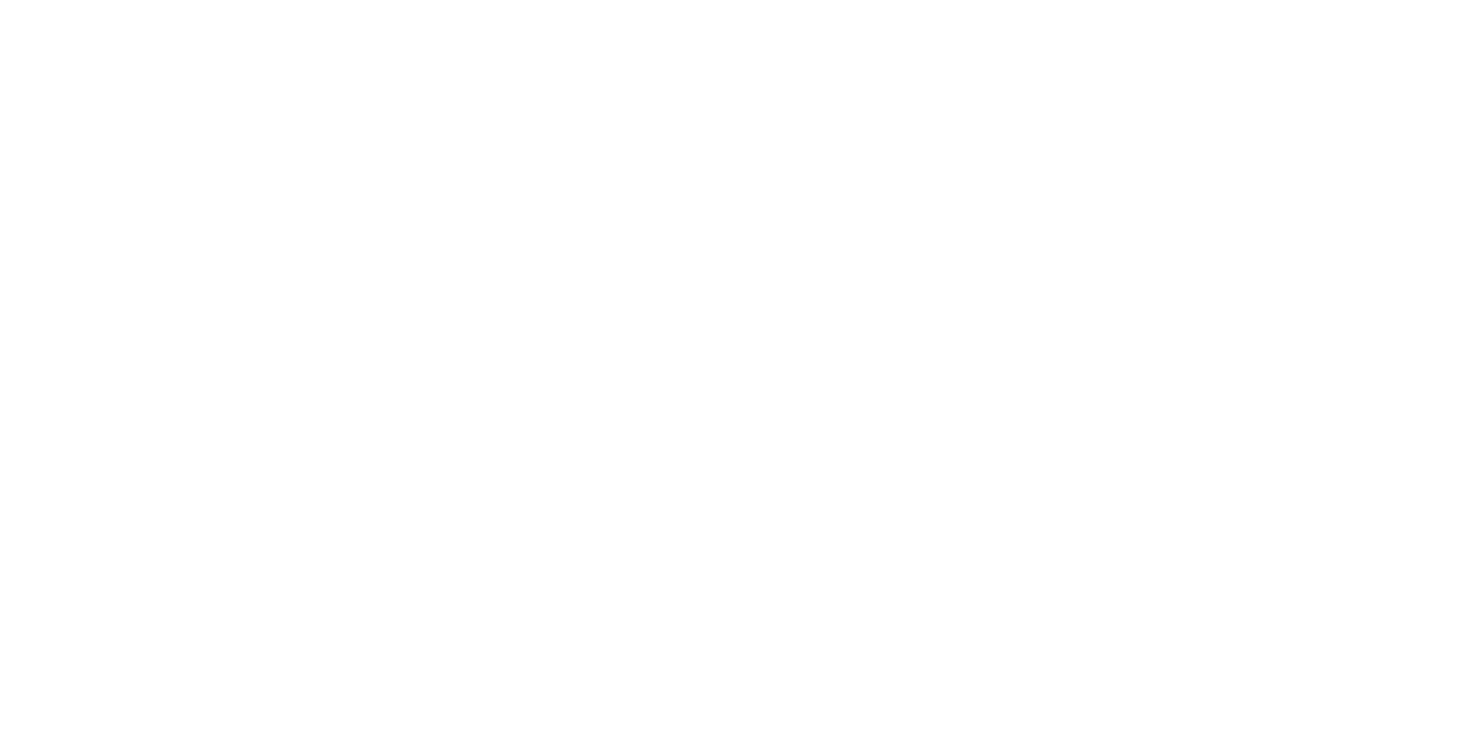LPAC logo
