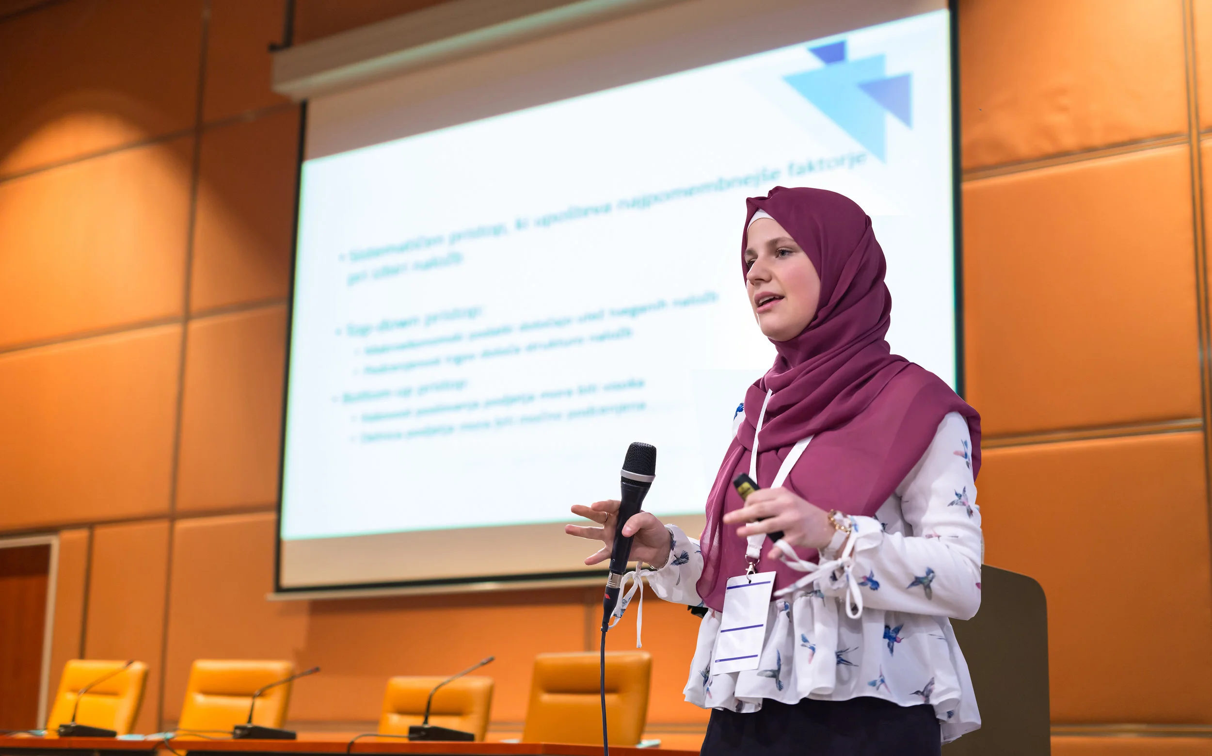 hijab speaker.jpg