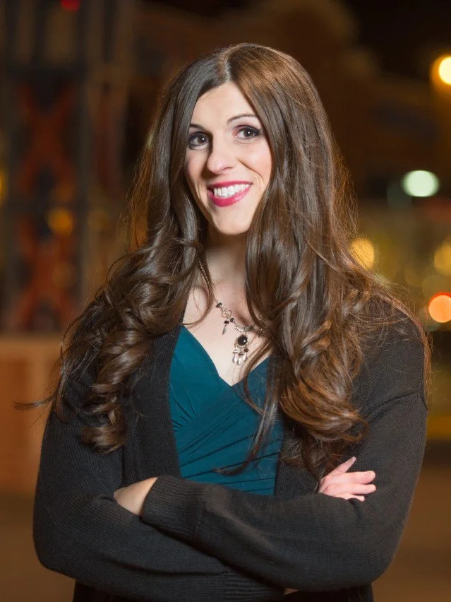 Danica+Roem+Picture.jpg